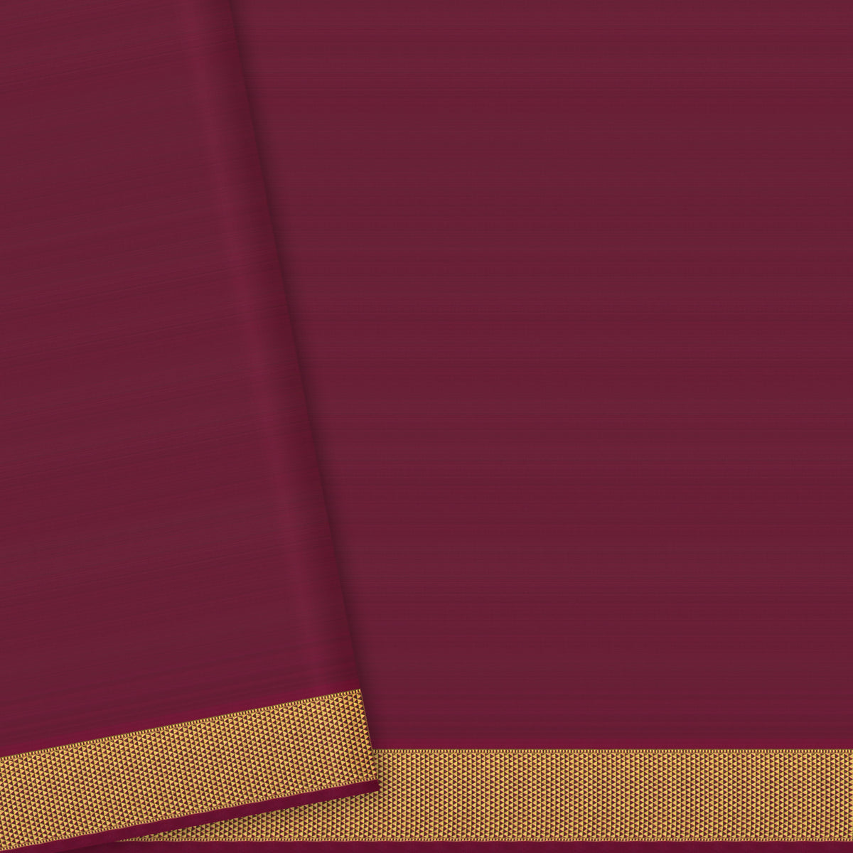 Kanakavalli Kanjivaram Silk Sari 26-110-HS001-04167