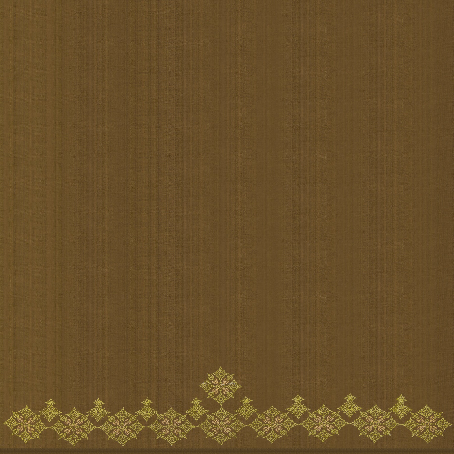 Kanakavalli X Kasuti Silk Blouse Length 26-140-HB002-02824 - Full View
