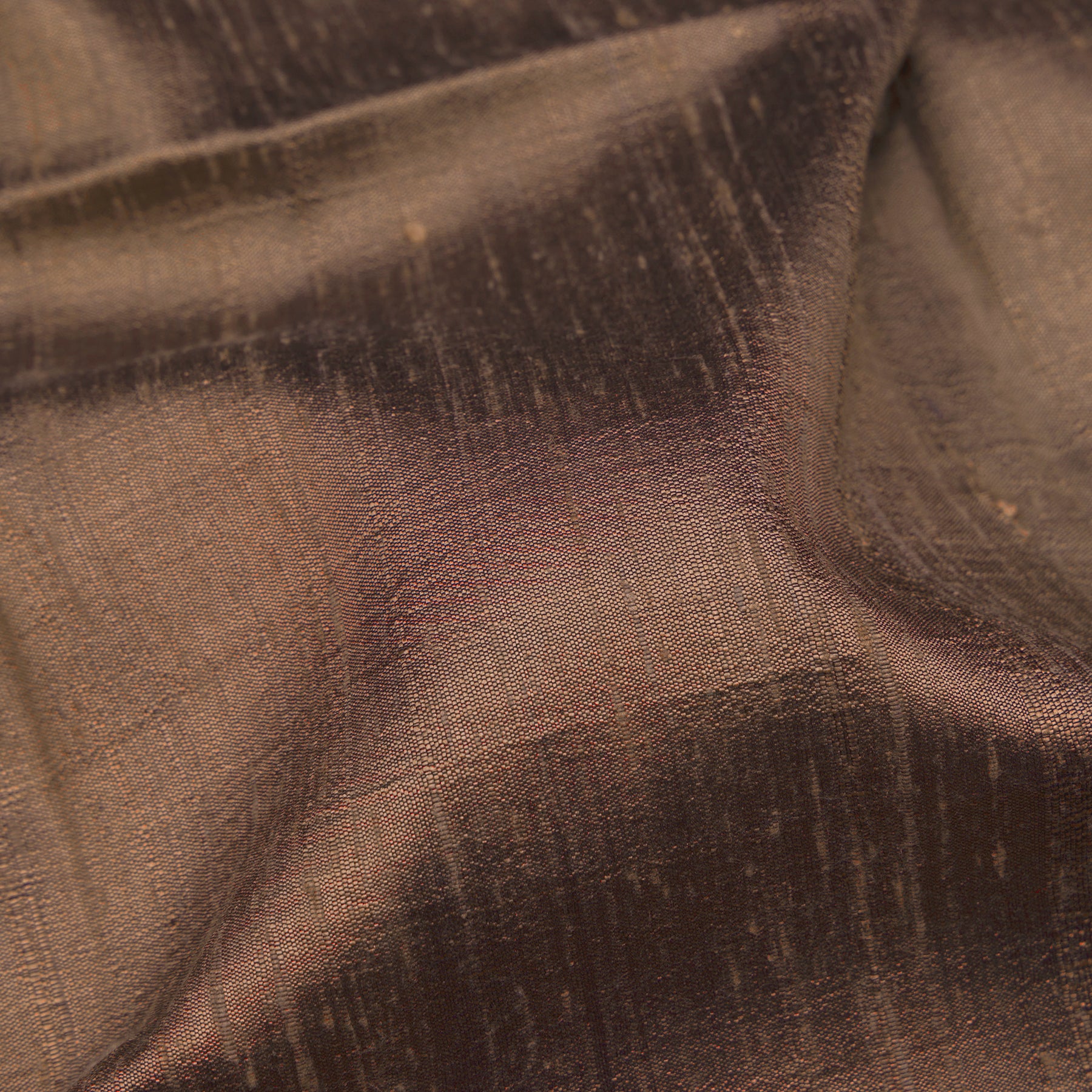 Kanakavalli X Kasuti Silk Blouse Length 26-140-HB002-02825 - Fabric View
