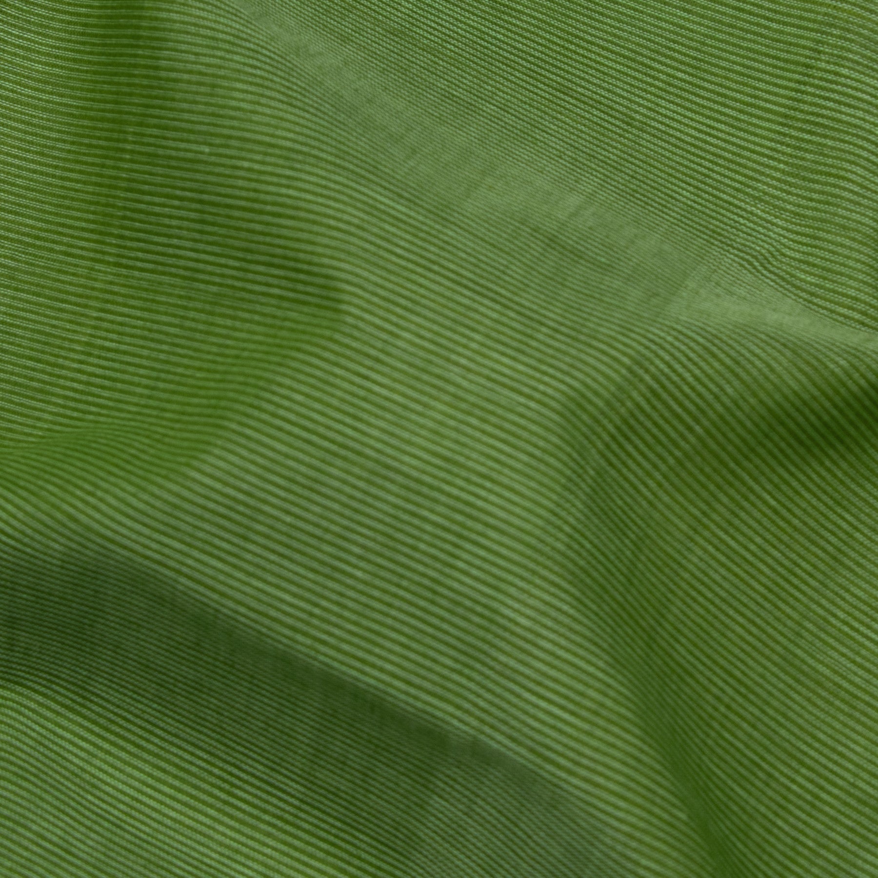 Kanakavalli Mangalgiri Cotton Sari 26-261-HS003-00712 - Fabric View