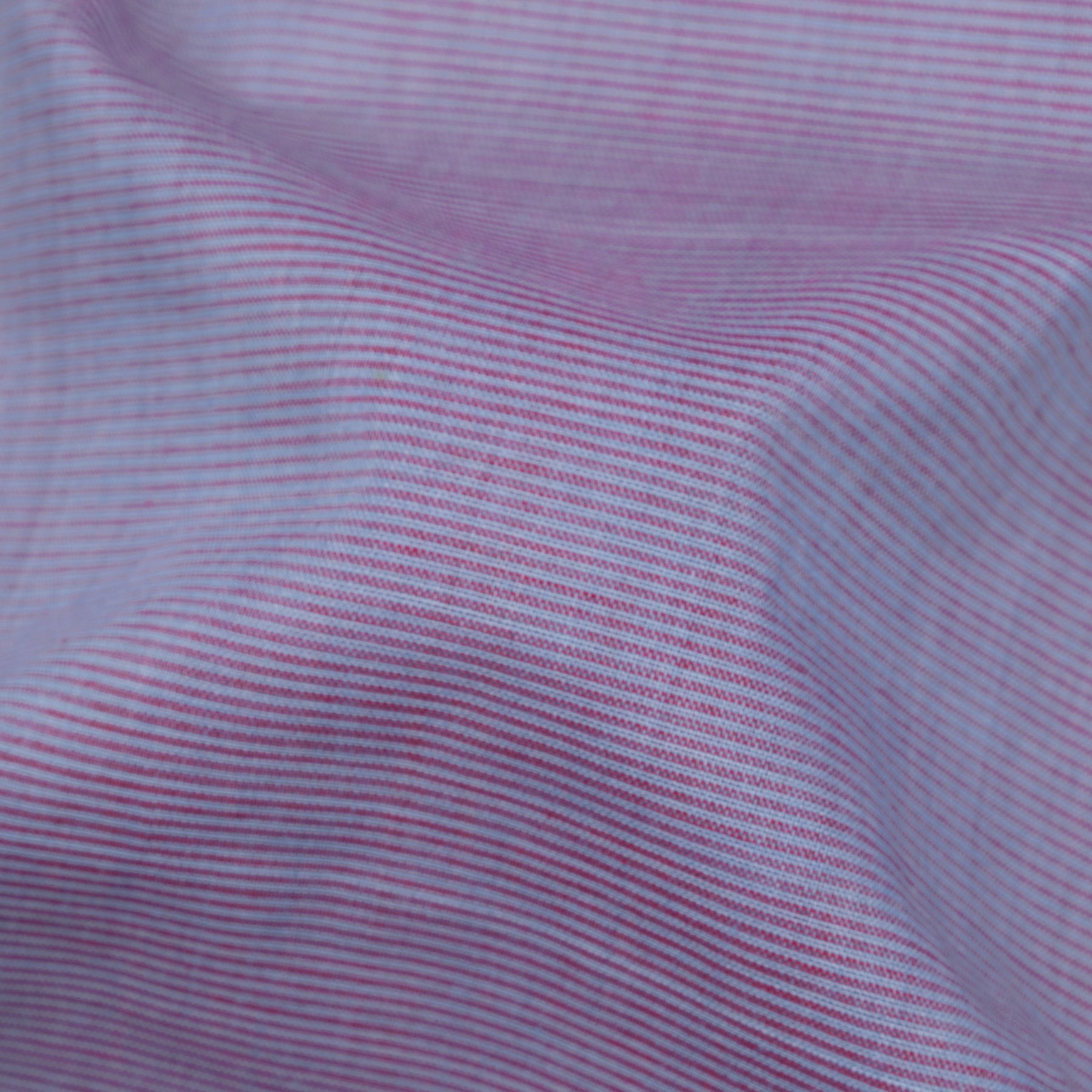 Kanakavalli Mangalgiri Cotton Sari 26-261-HS003-00721 - Fabric View