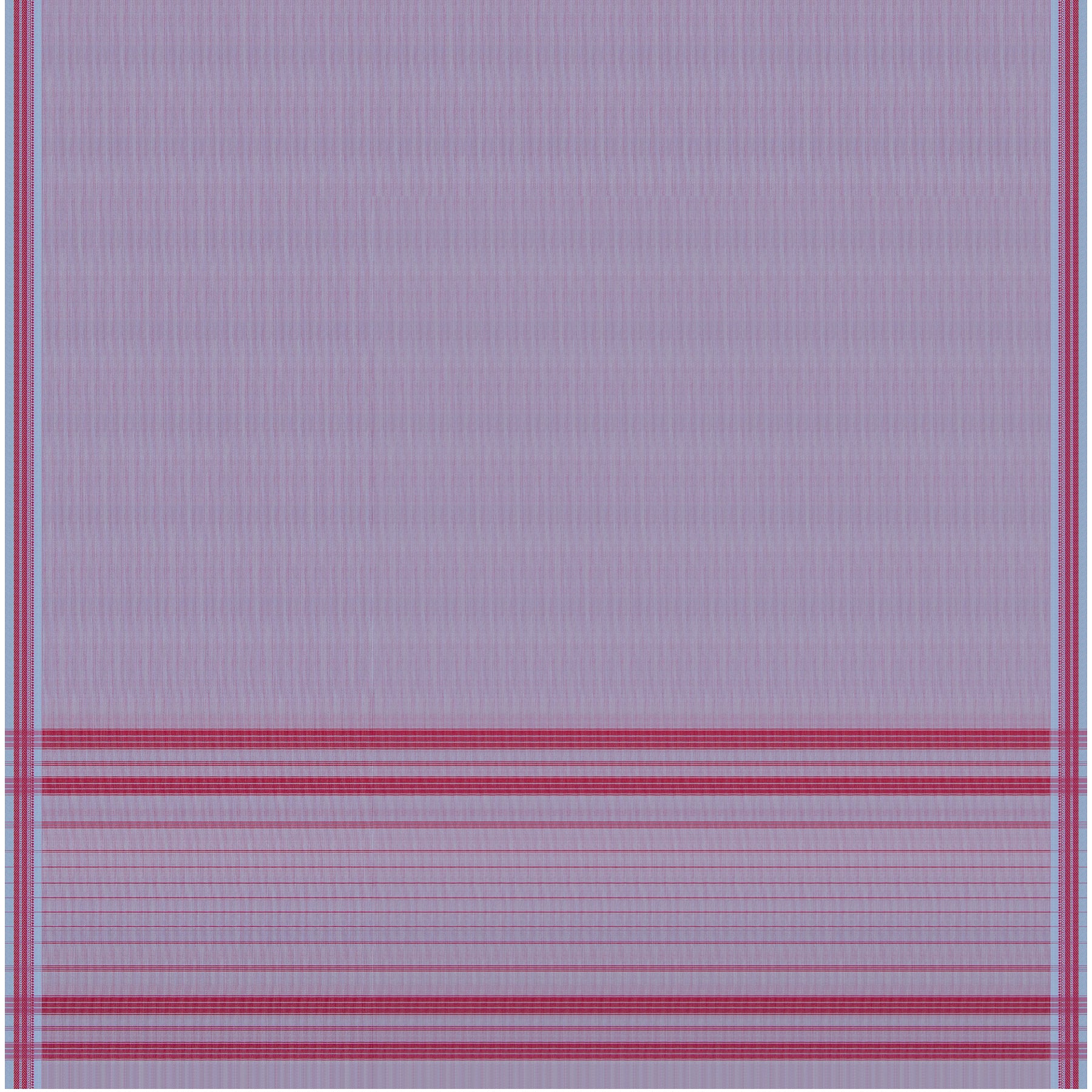 Kanakavalli Mangalgiri Cotton Sari 26-261-HS003-00721 - Full View