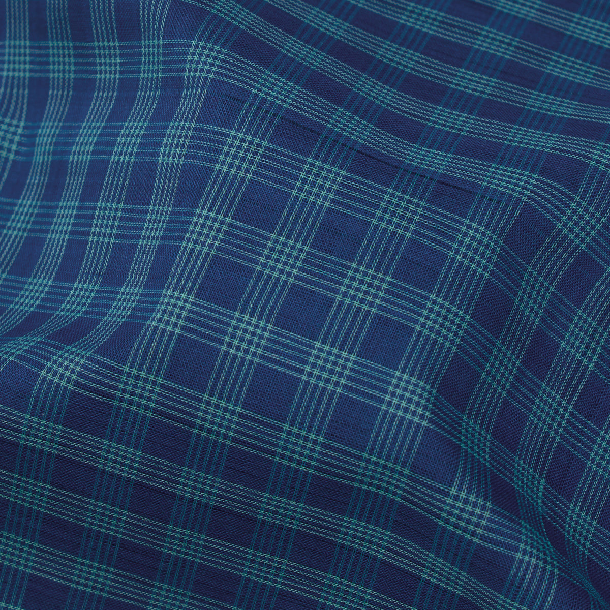 Kanakavalli Mangalgiri Cotton Sari 26-261-HS003-00738