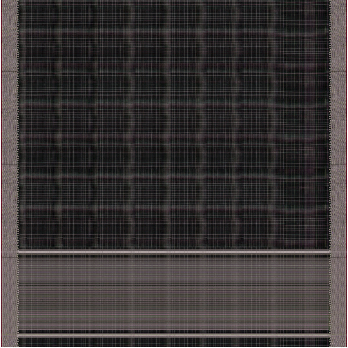 Kanakavalli Mangalgiri Cotton Sari 26-261-HS003-00796
