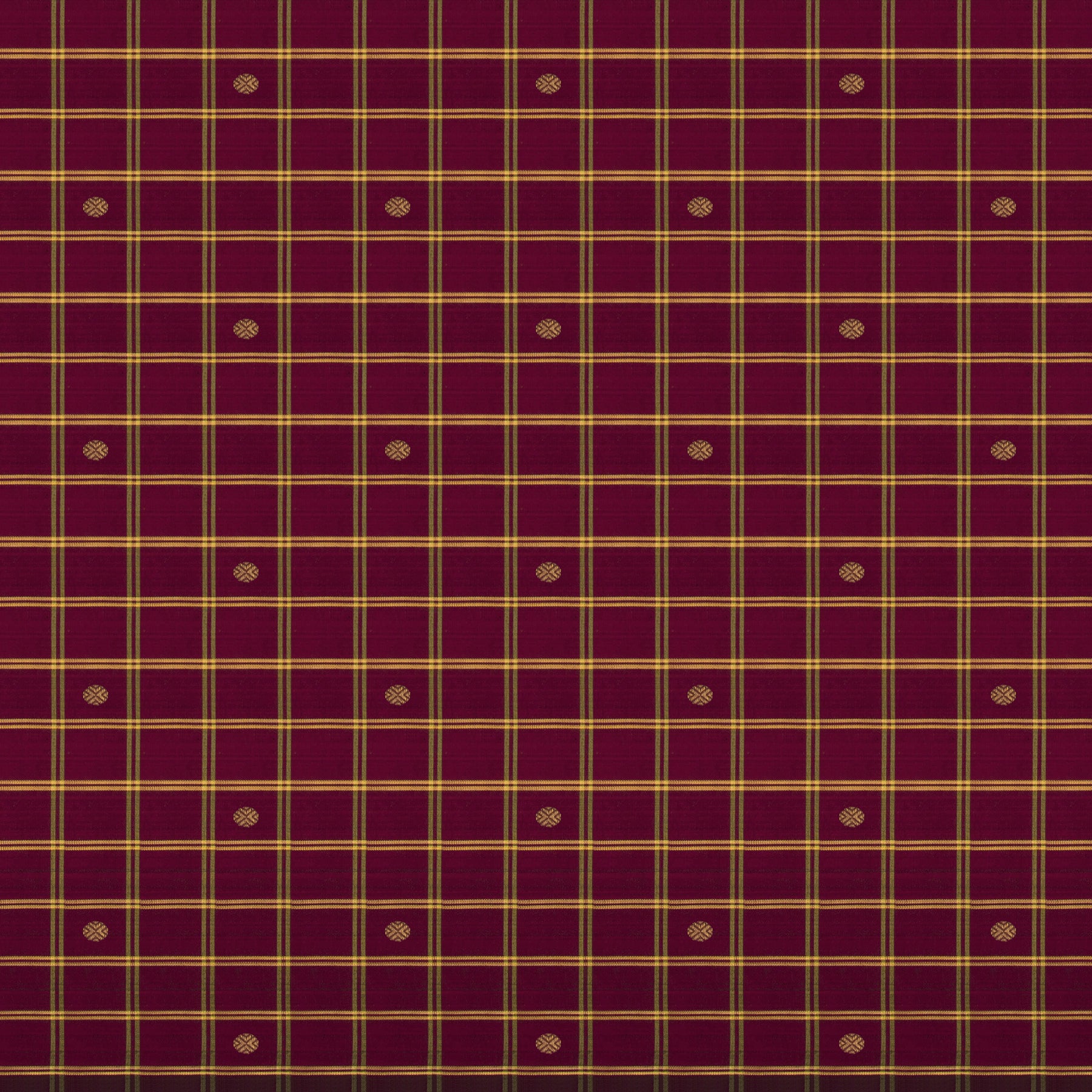 Kanakavalli Kattam - Vari Silk Blouse Length 26-595-HB001-00027 - Full View