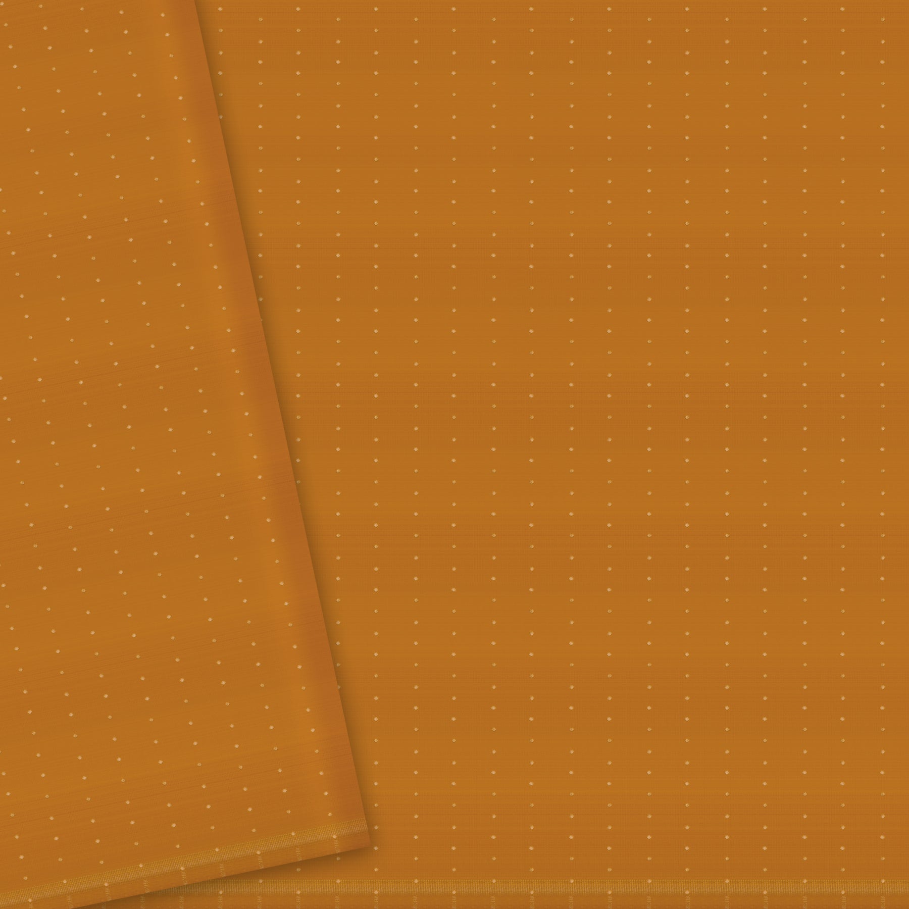 Kanakavalli Kanjivaram Silk Sari 26-595-HS001-00462 - Blouse View
