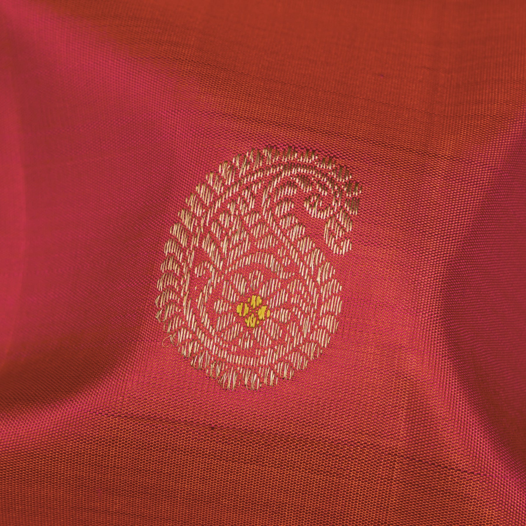 Kanakavalli Kanjivaram Silk Sari 26-595-HS001-00477