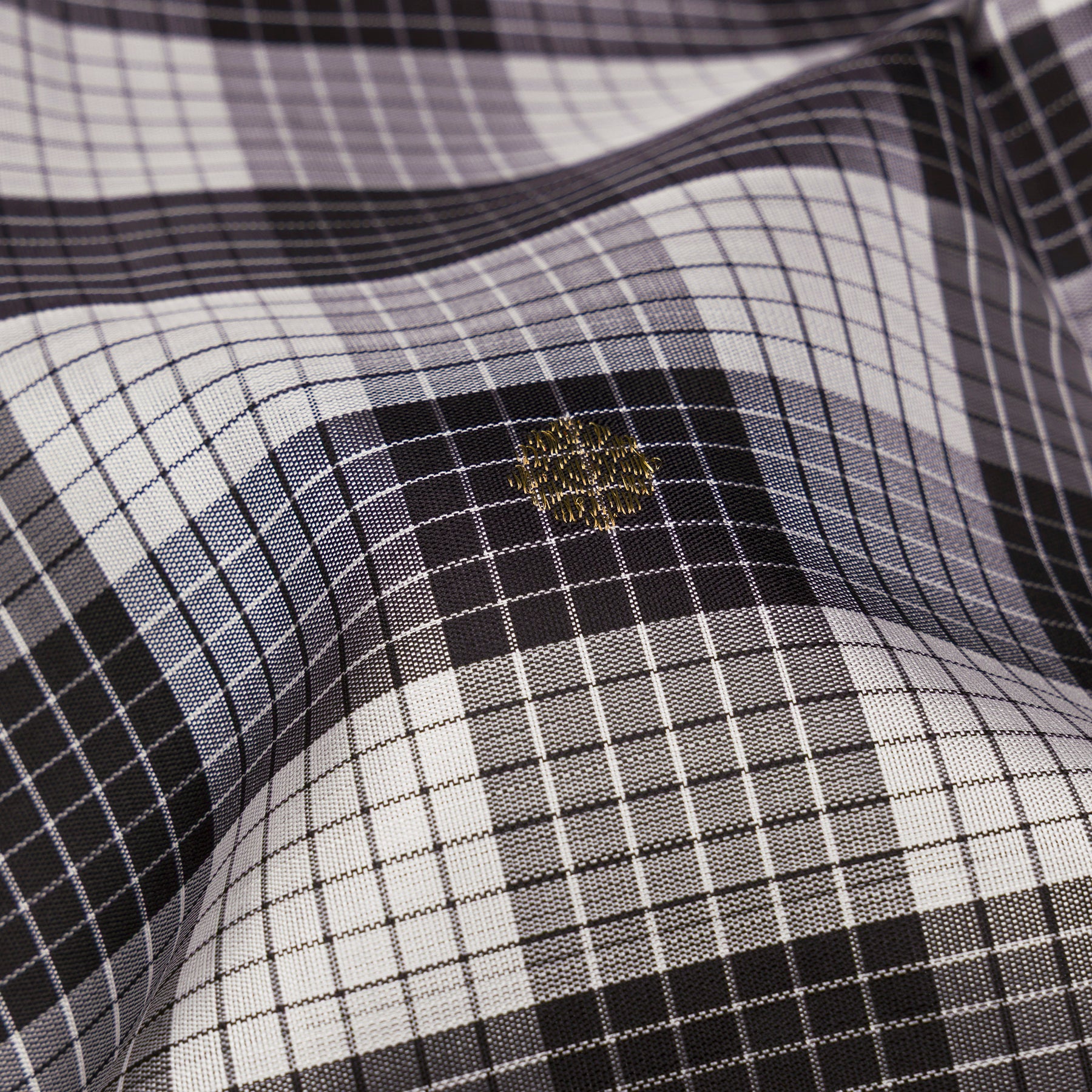 Kanakavalli Kanjivaram Silk Sari 26-595-HS001-00513 - Fabric View