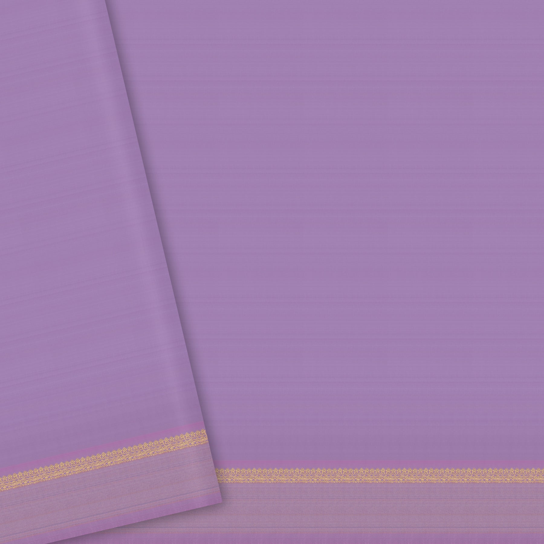Kanakavalli Kanjivaram Silk Sari 26-595-HS001-00514 - Blouse View
