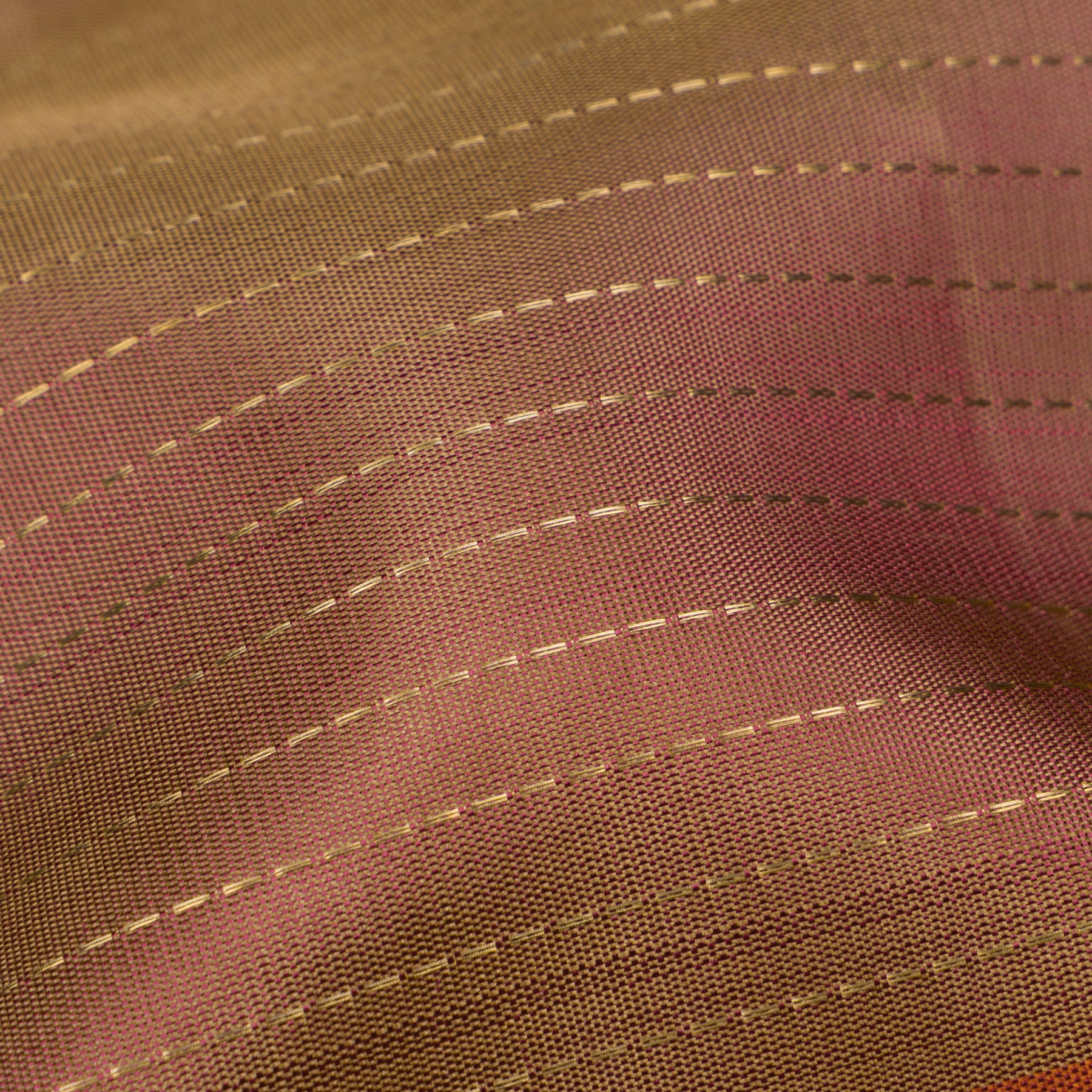Kanakavalli Kanjivaram Silk Sari 26-595-HS001-00516