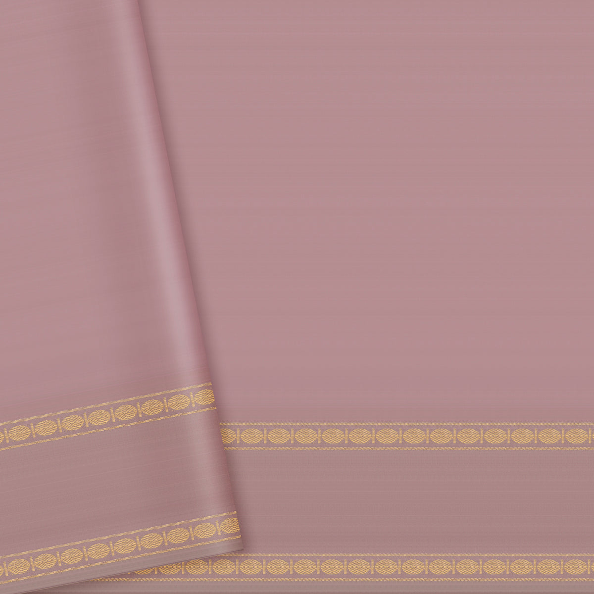 Kanakavalli Kanjivaram Silk Sari 26-595-HS001-00528 - Blouse View