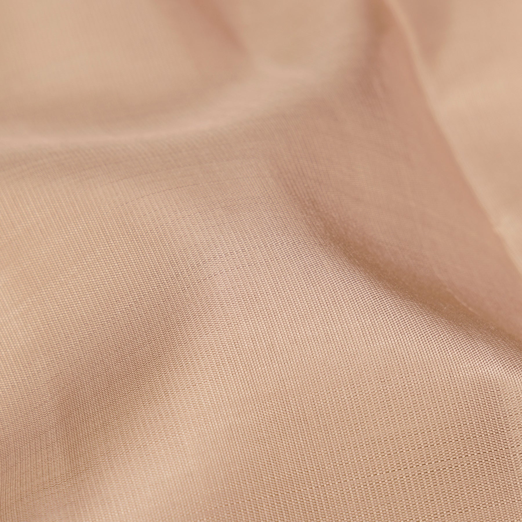 Kanakavalli Kanjivaram Silk Sari 26-595-HS001-00980 - Fabric View