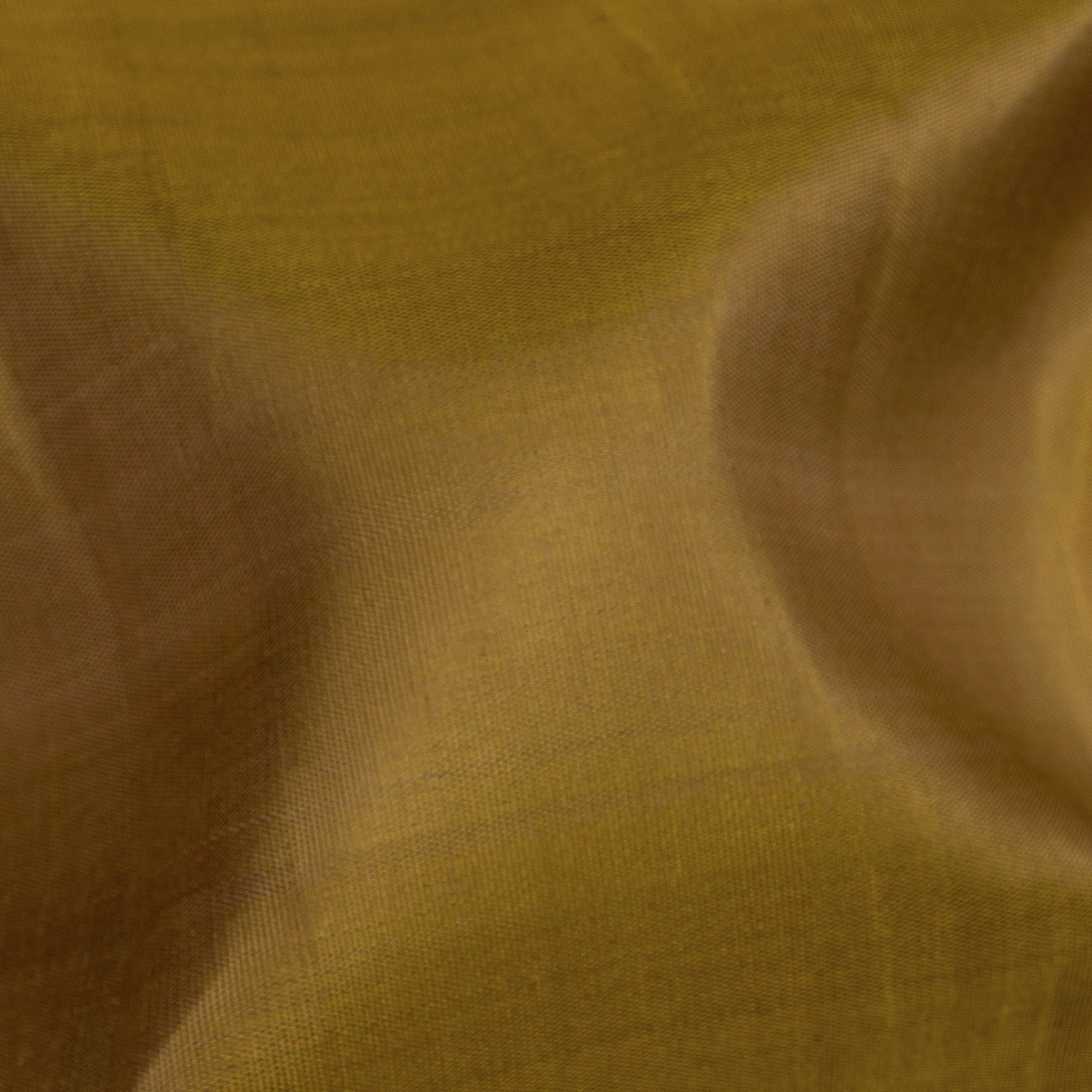 Kanakavalli Kanjivaram Silk Sari 26-595-HS001-01068 - Fabric View