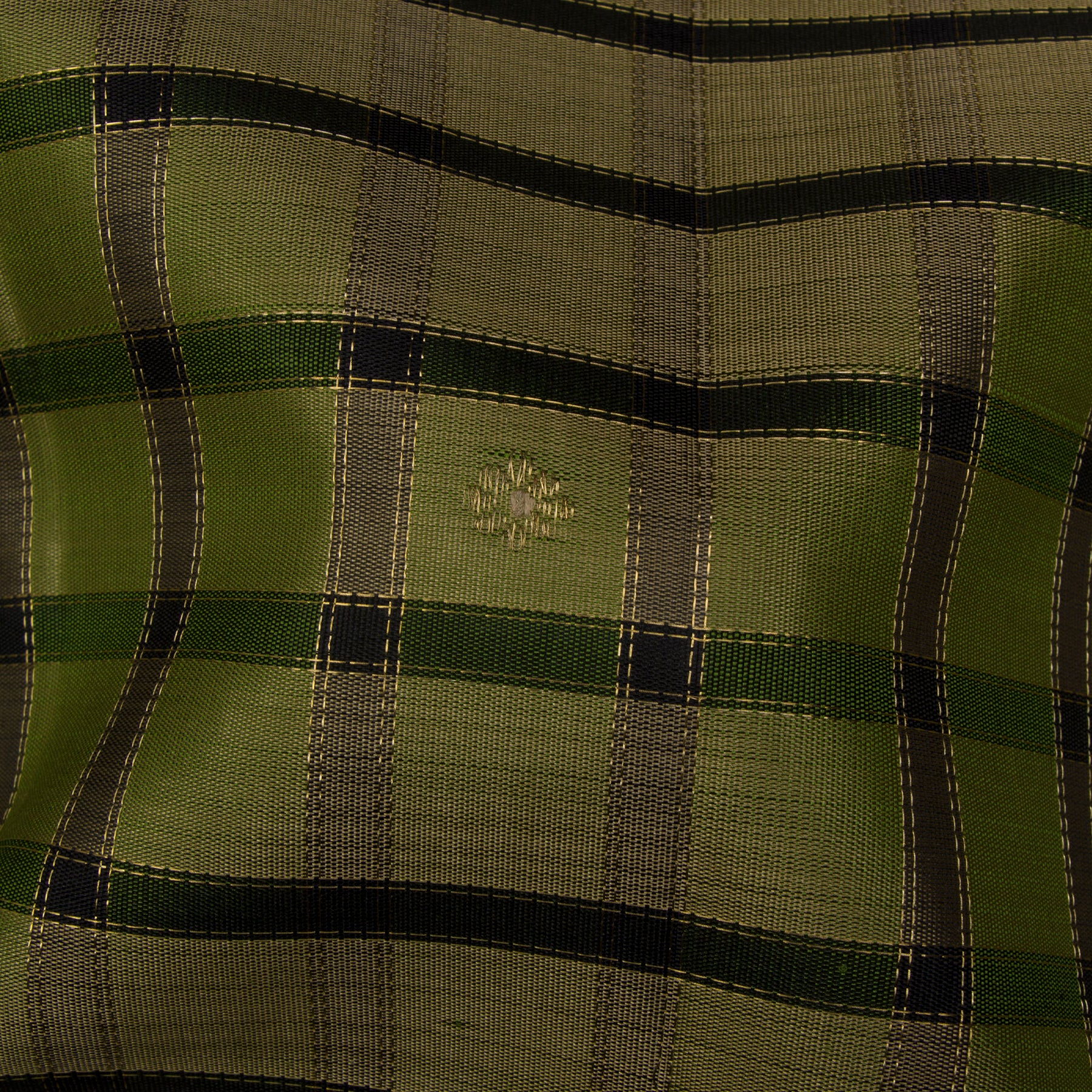 Kanakavalli Kanjivaram Silk Sari 26-595-HS001-01073 - Cover View