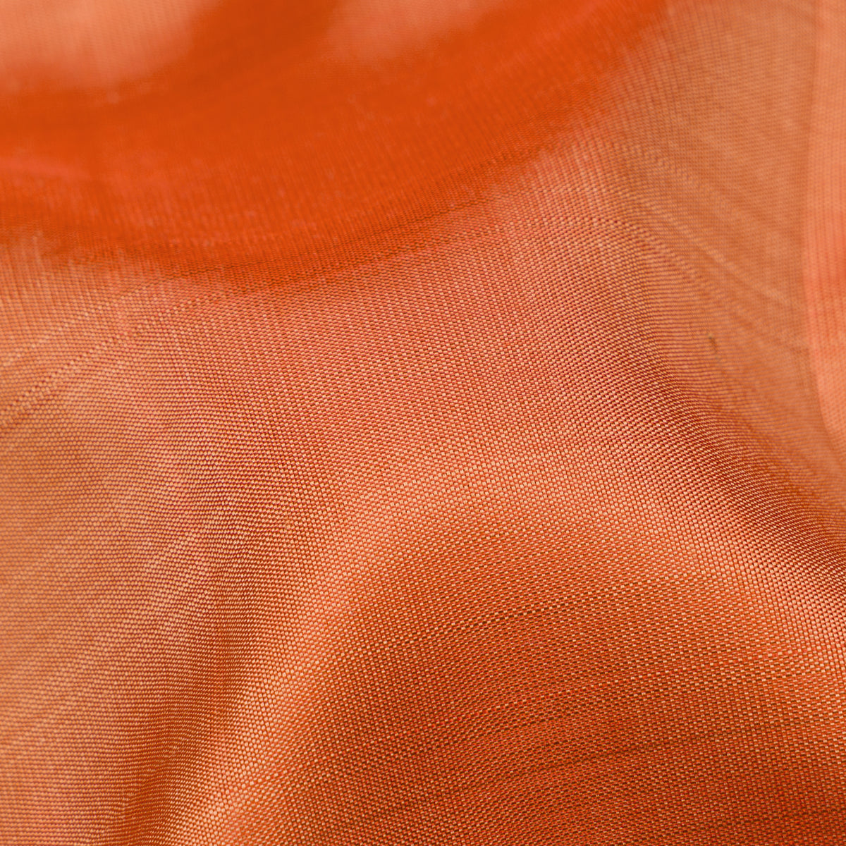 Kanakavalli Kanjivaram Silk Sari 26-595-HS001-02052 - Fabric View