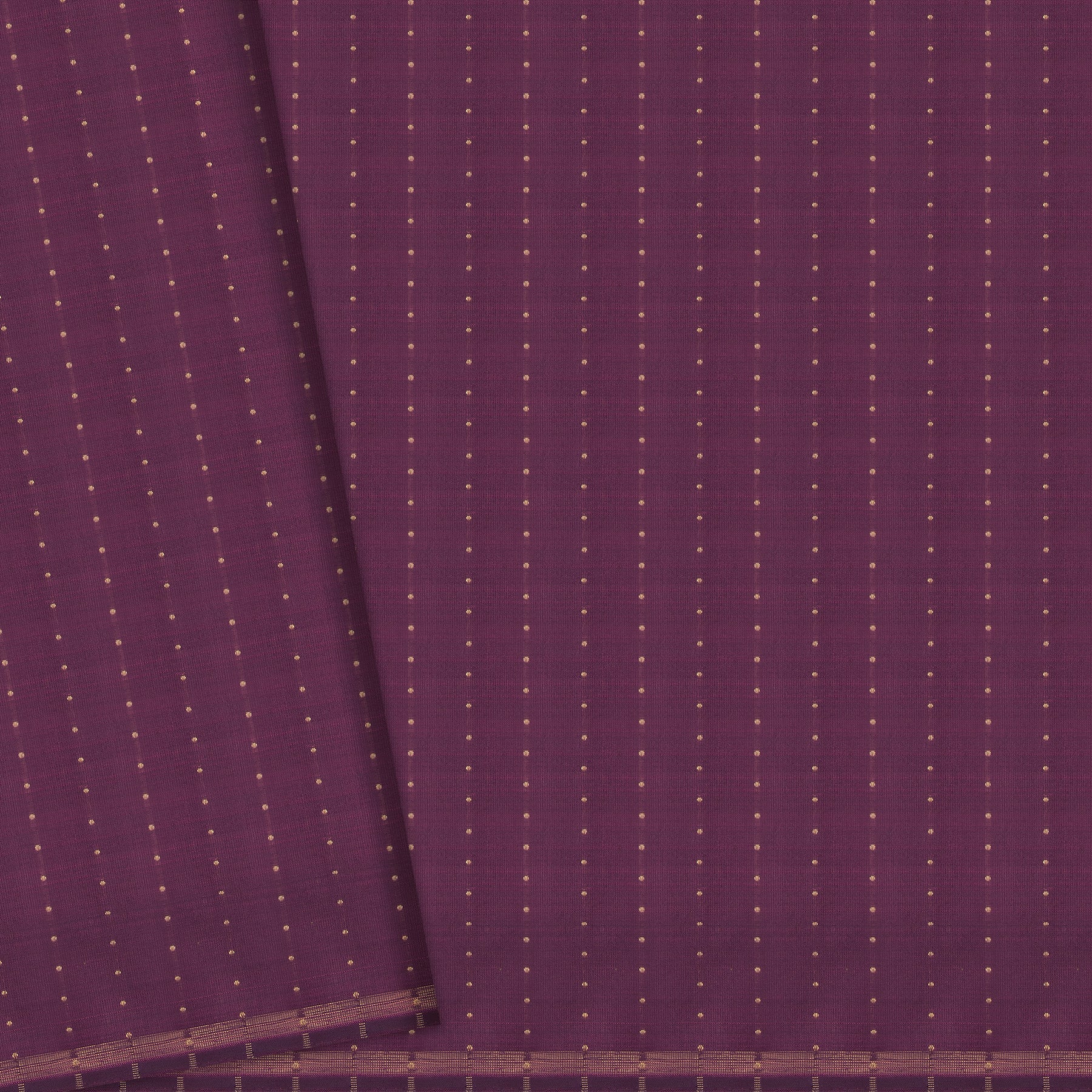 Kanakavalli Kanjivaram Silk Sari 26-595-HS001-02102
