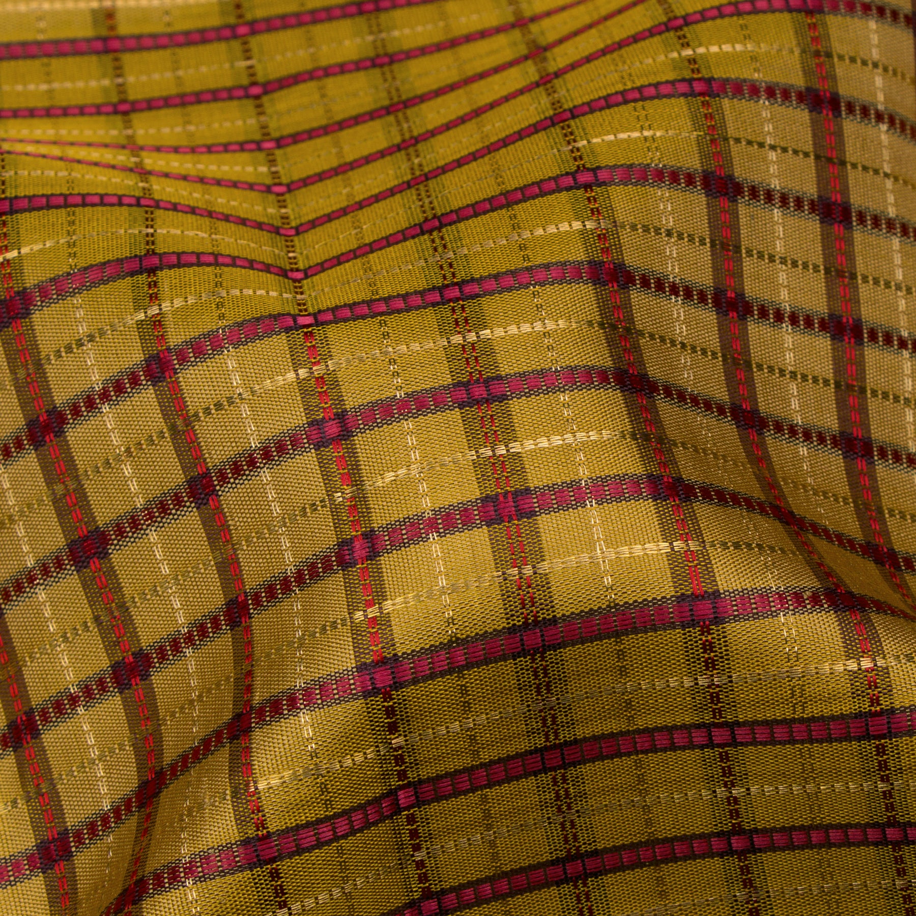 Kanakavalli Kanjivaram Silk Sari 26-595-HS001-02155