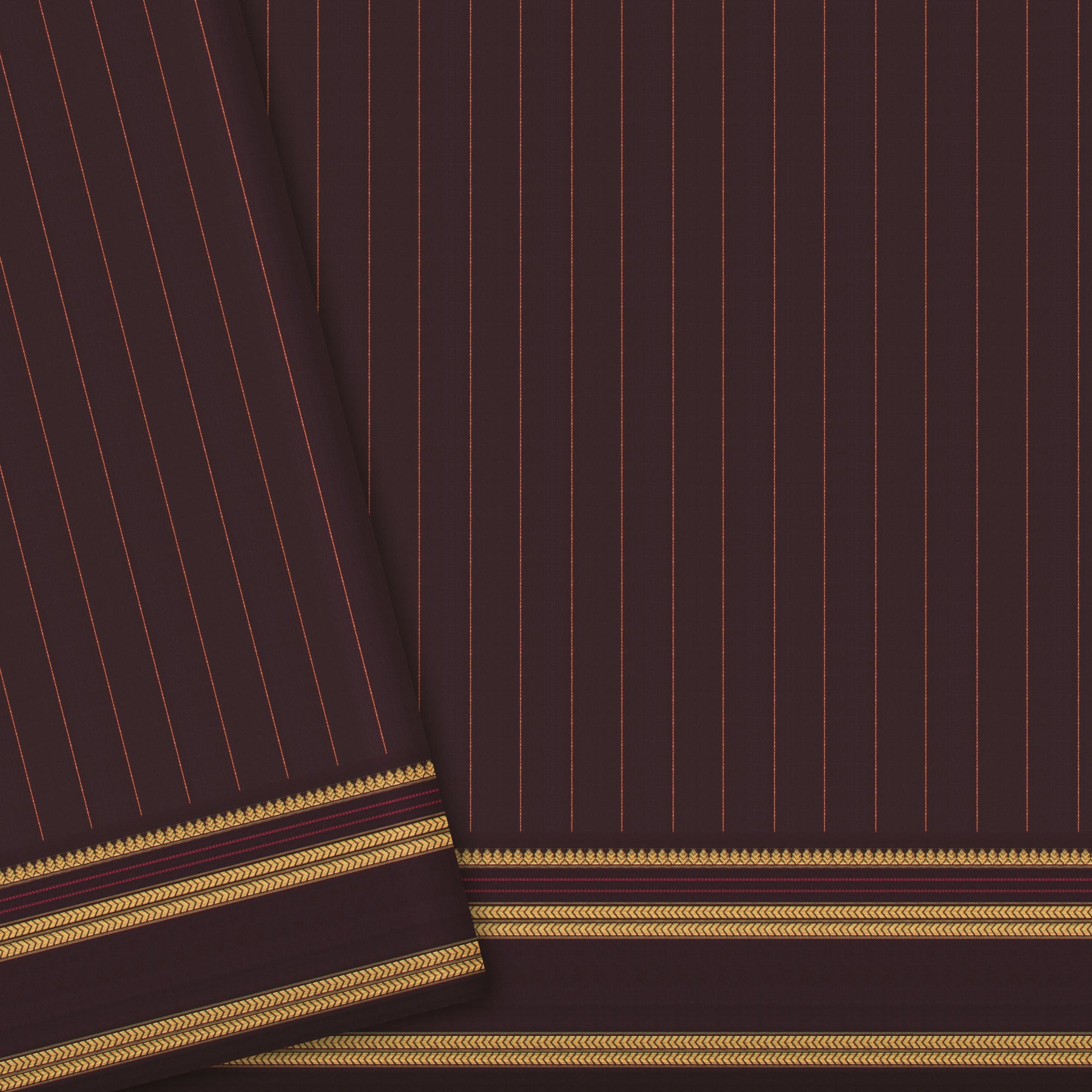 Kanakavalli Kanjivaram Silk Sari 26-595-HS001-02155