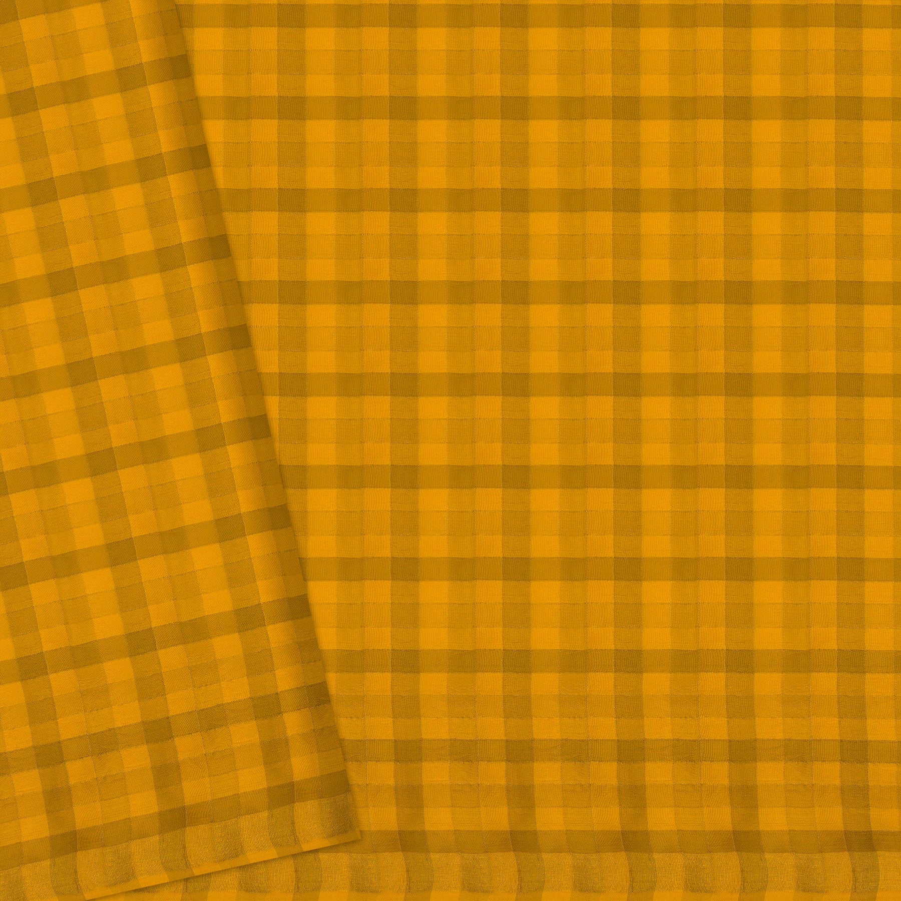 Kanakavalli Kanjivaram Silk Sari 26-595-HS001-02751 - Blouse View