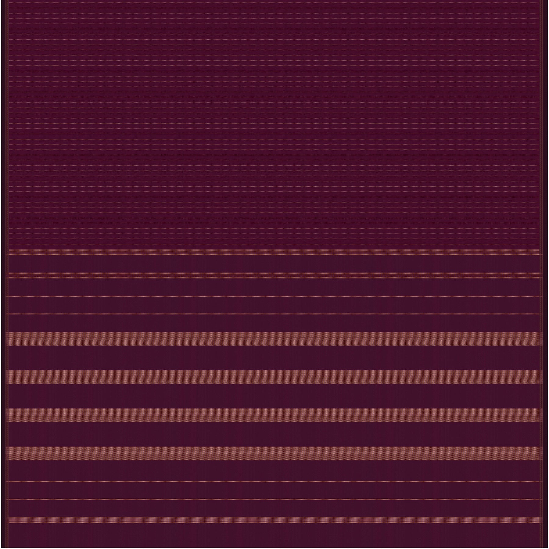 Kanakavalli Kanjivaram Silk Sari 26-595-HS001-02881 - Full View