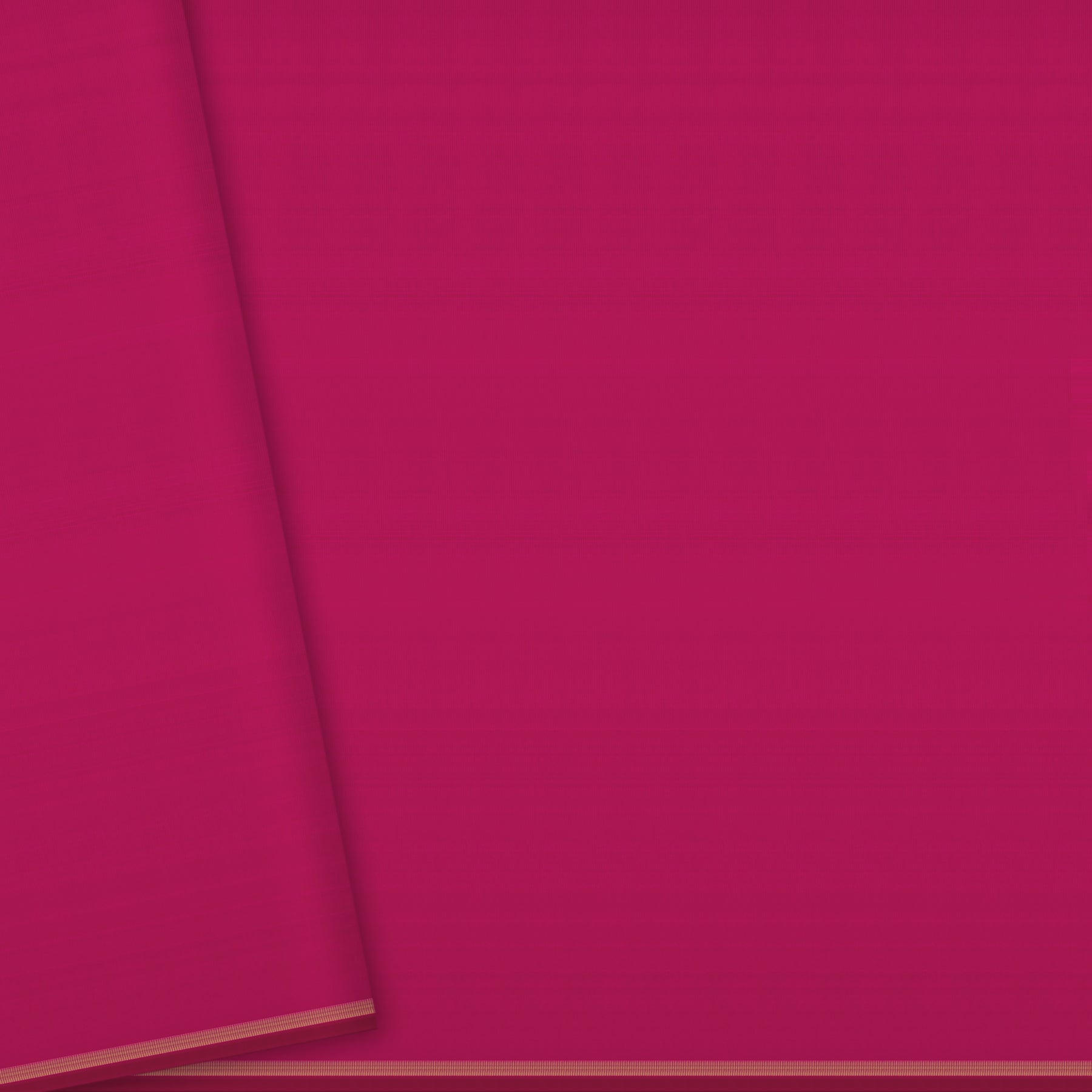 Kanakavalli Kanjivaram Silk Sari 26-595-HS001-03301