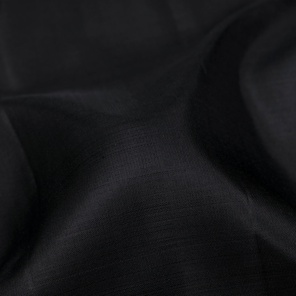 Kanakavalli Kanjivaram Silk Sari 26-595-HS001-03358