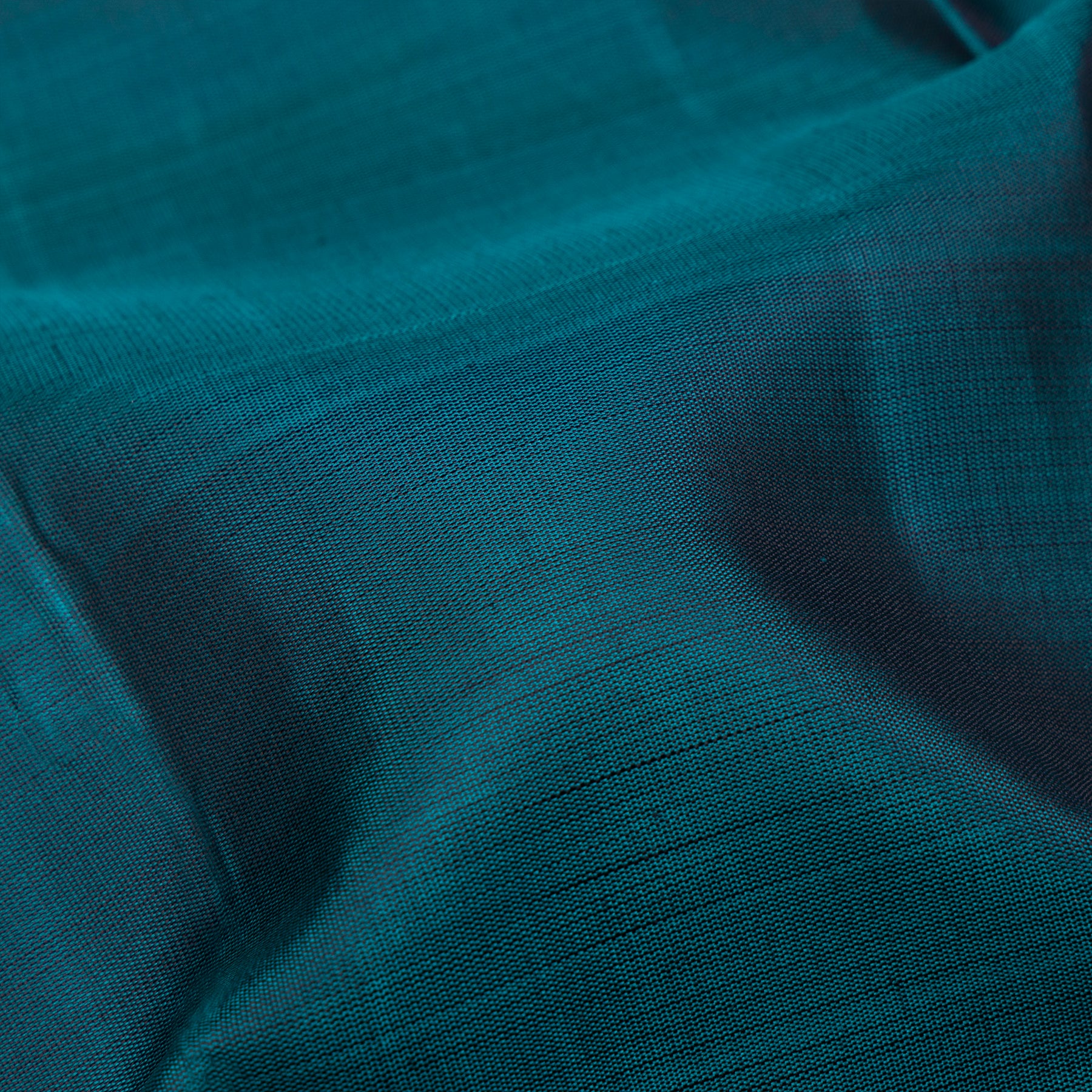 Kanakavalli Kanjivaram Silk Sari 26-595-HS001-03361 - Fabric View