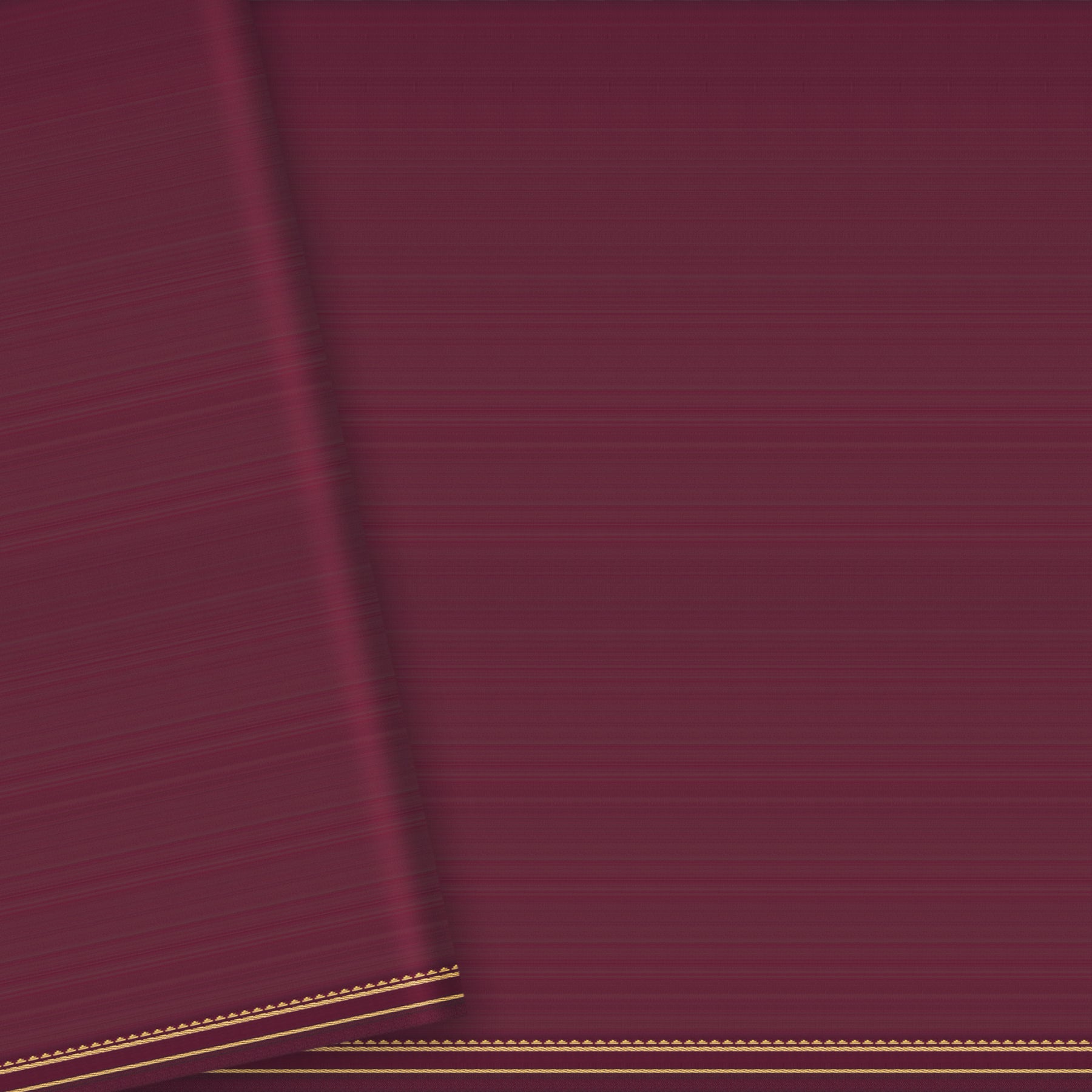 Kanakavalli Kanjivaram Silk Sari 26-595-HS001-03394 - Blouse View