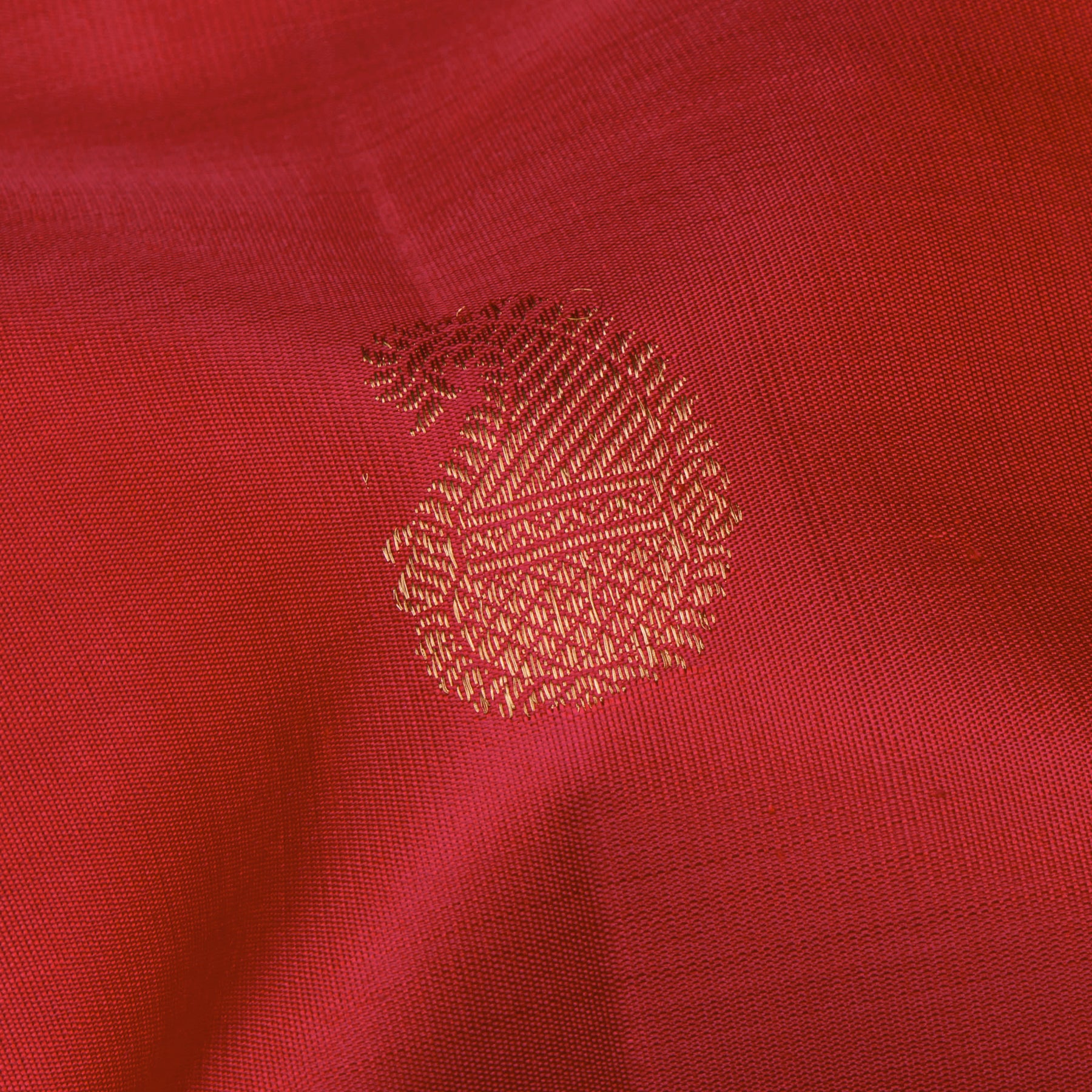 Kanakavalli Kanjivaram Silk Sari 26-595-HS001-03395