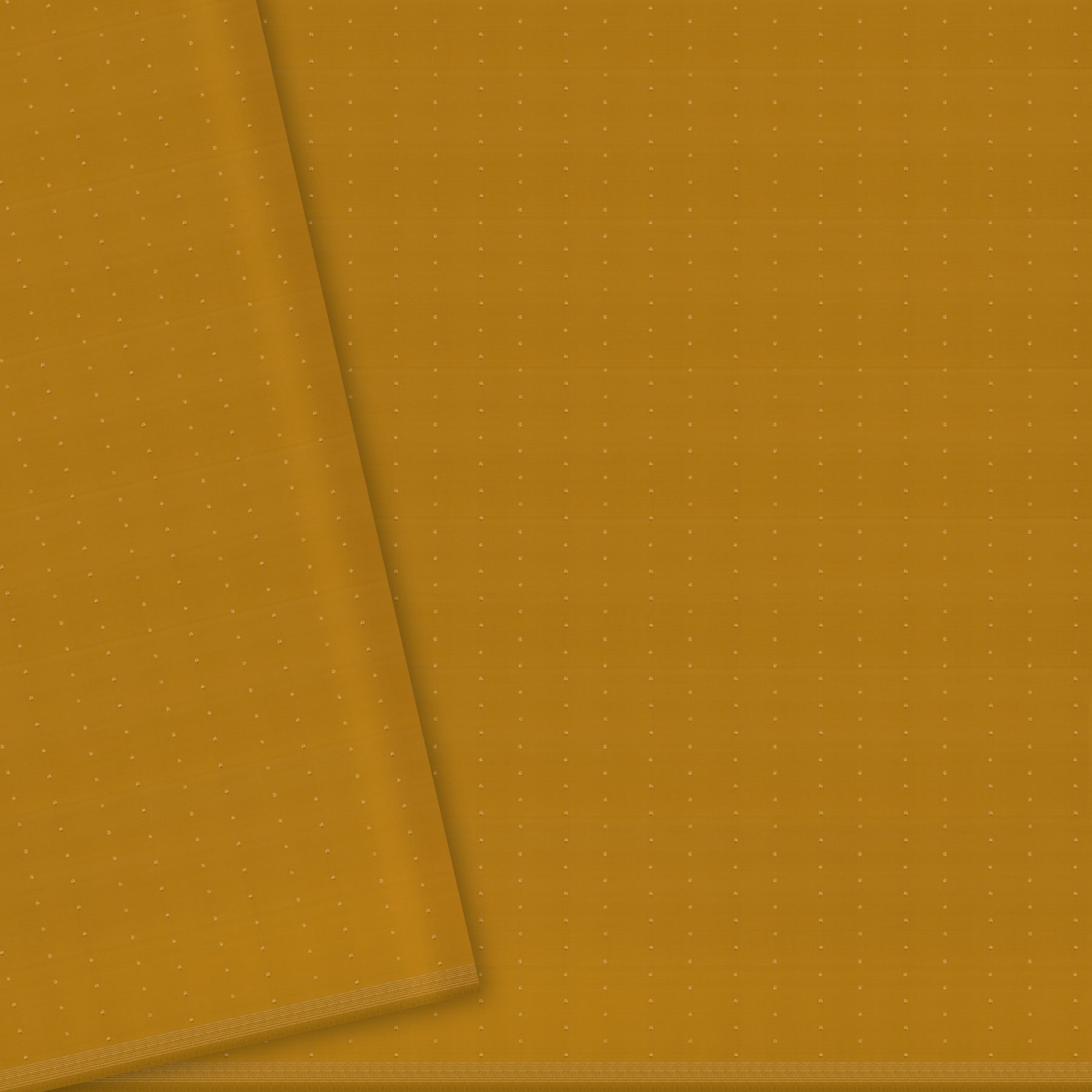 Kanakavalli Kanjivaram Silk Sari 26-595-HS001-03395