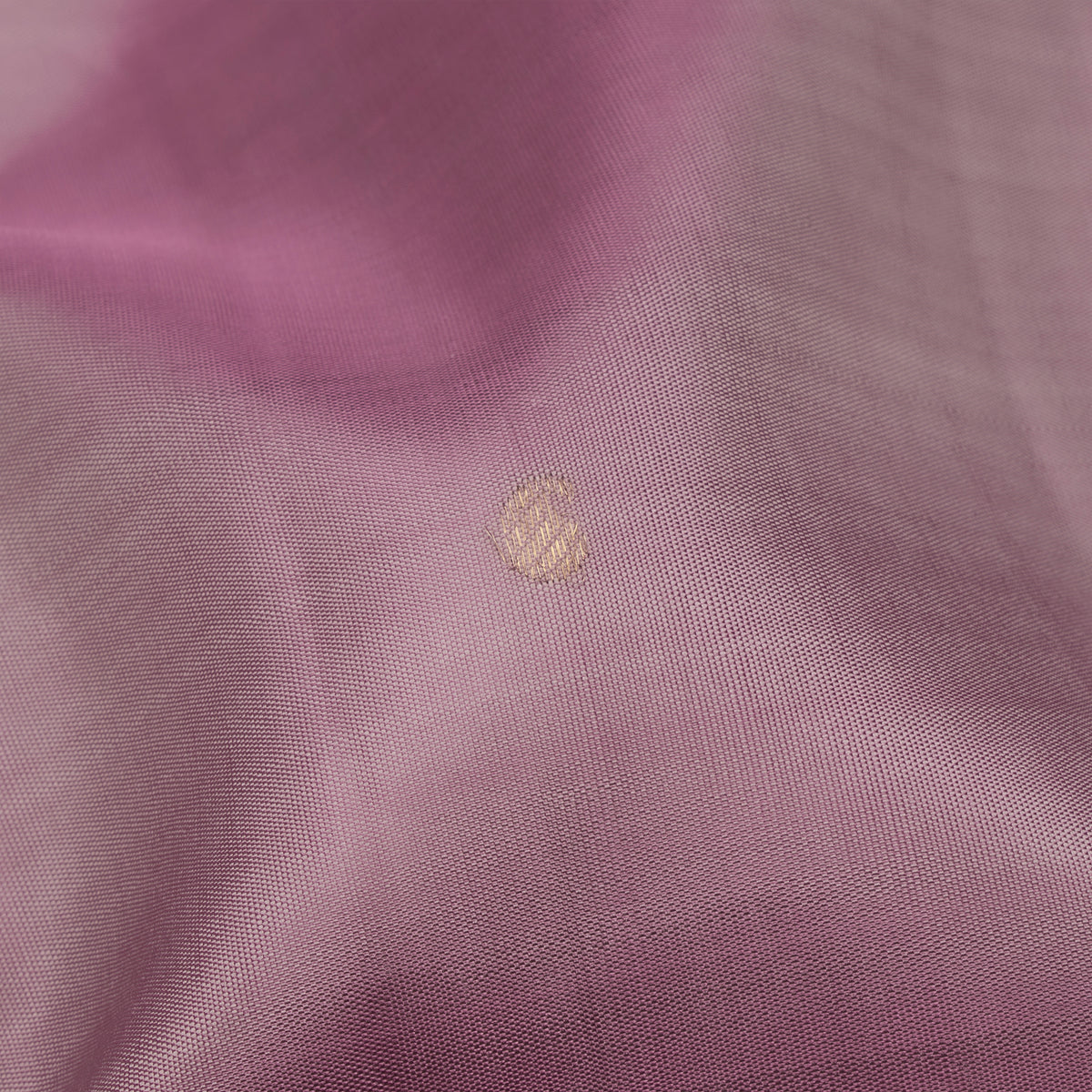 Kanakavalli Kanjivaram Silk Sari 26-595-HS001-03396 - Fabric View