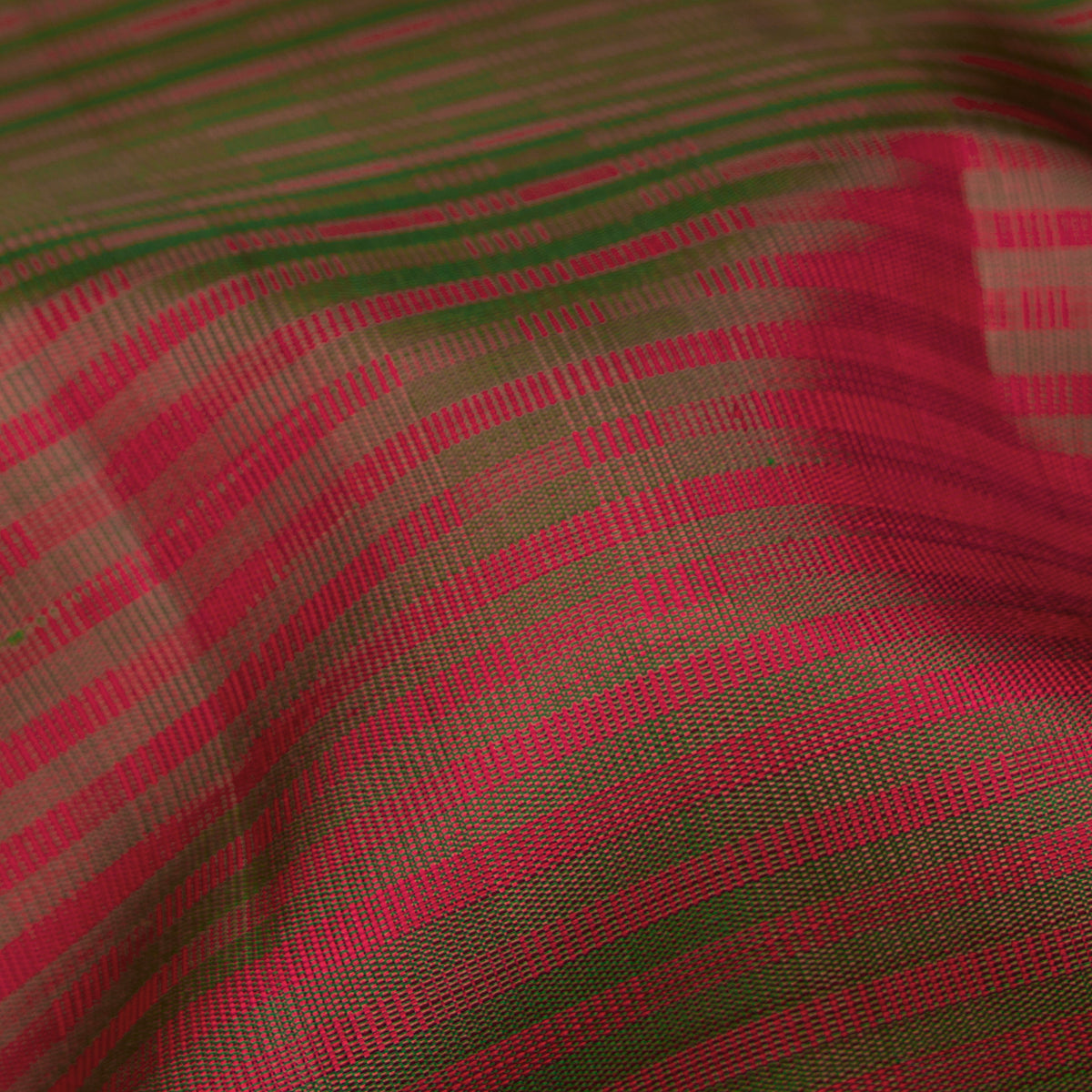 Kanakavalli Kanjivaram Silk Sari 26-595-HS001-03410