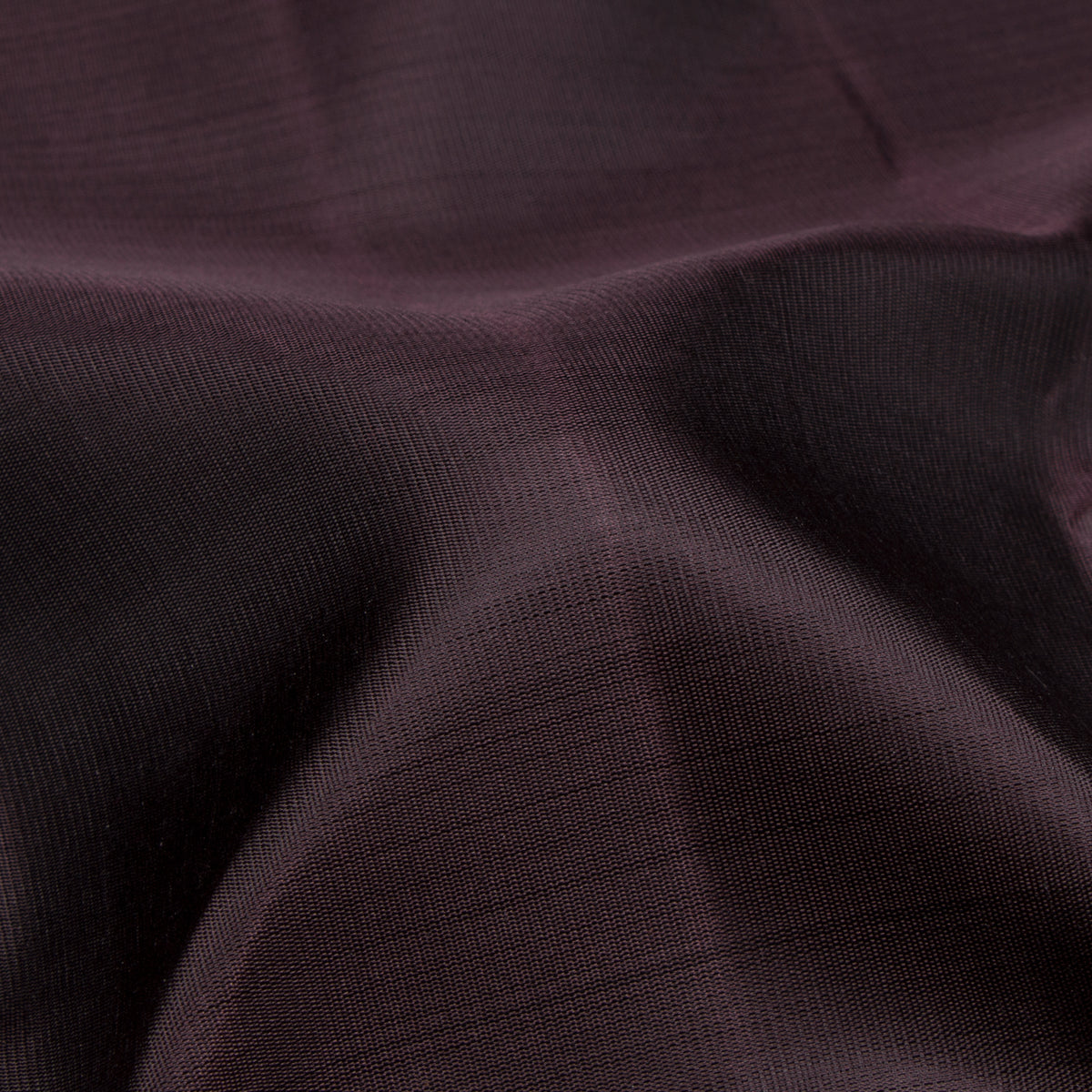 Kanakavalli Kanjivaram Silk Sari 26-595-HS001-04017 - Fabric View