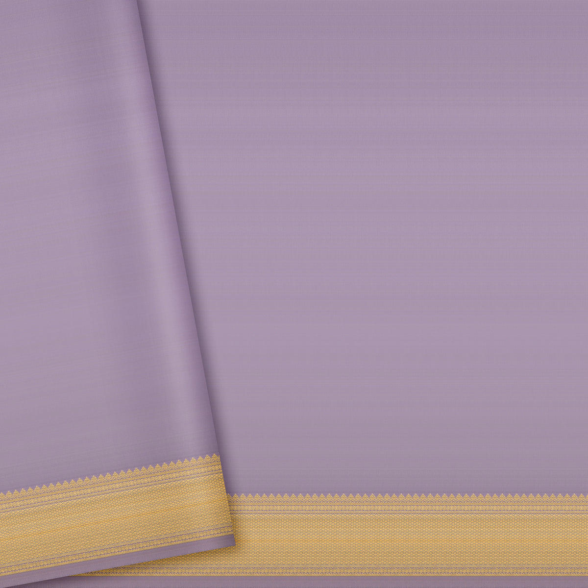 Kanakavalli Kanjivaram Silk Sari 26-595-HS001-04071 - Blouse View