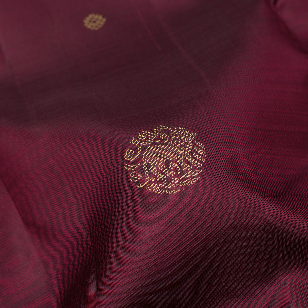 Kanakavalli Kanjivaram Silk Sari 26-595-HS001-04076