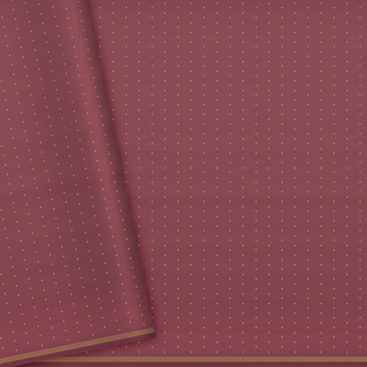 Kanakavalli Kanjivaram Silk Sari 26-595-HS001-04102 - Blouse View