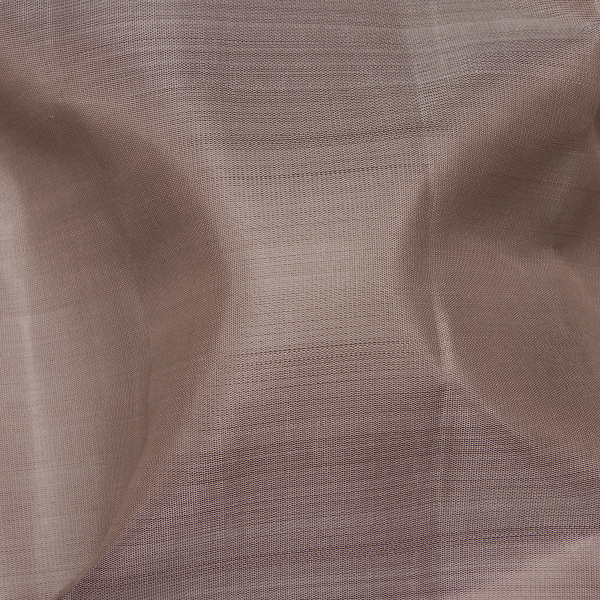 Kanakavalli Kanjivaram Silk Sari 26-595-HS001-04137 - Fabric View