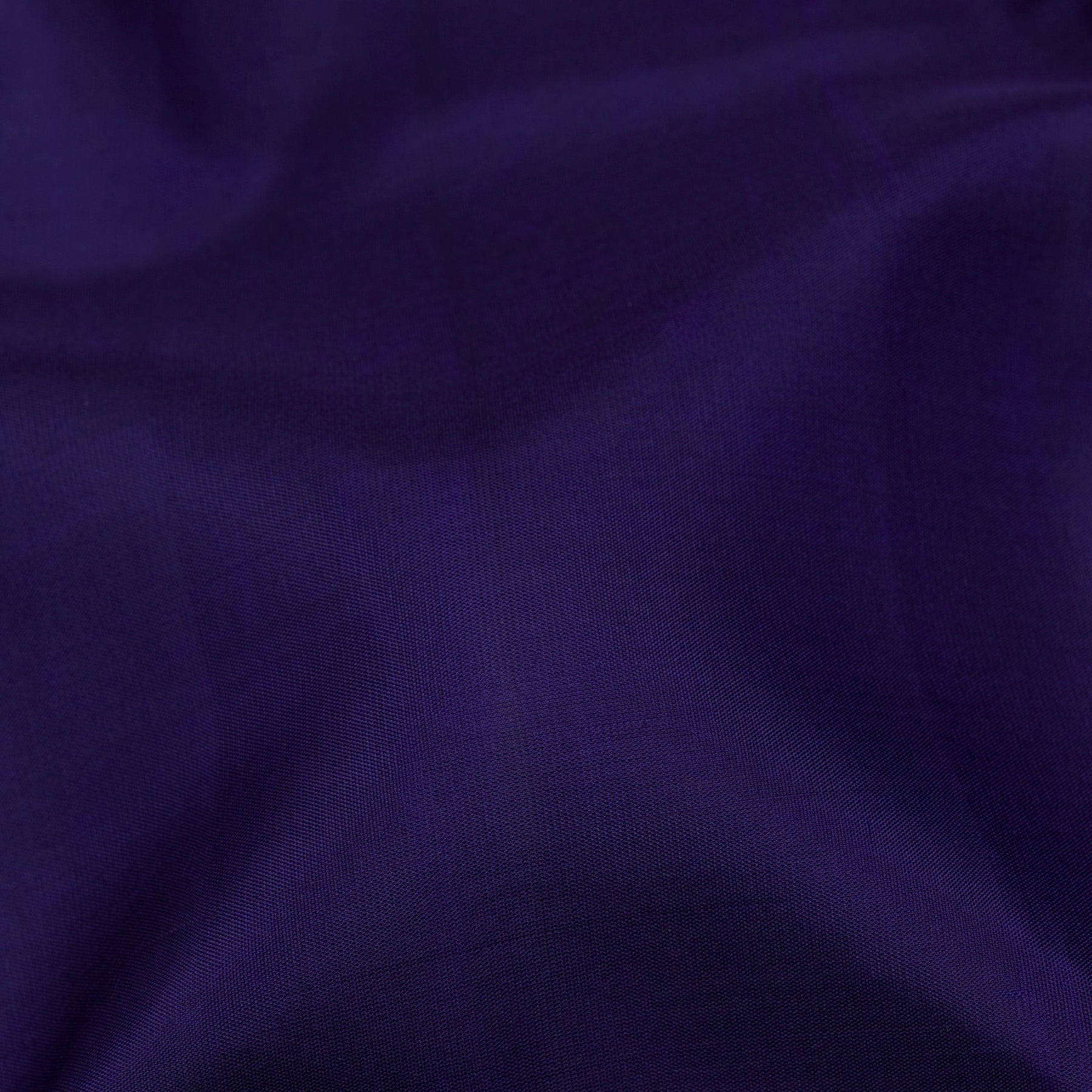 Kanakavalli X Kasuti Silk Blouse Length 26-598-HB002-02827 - Fabric View