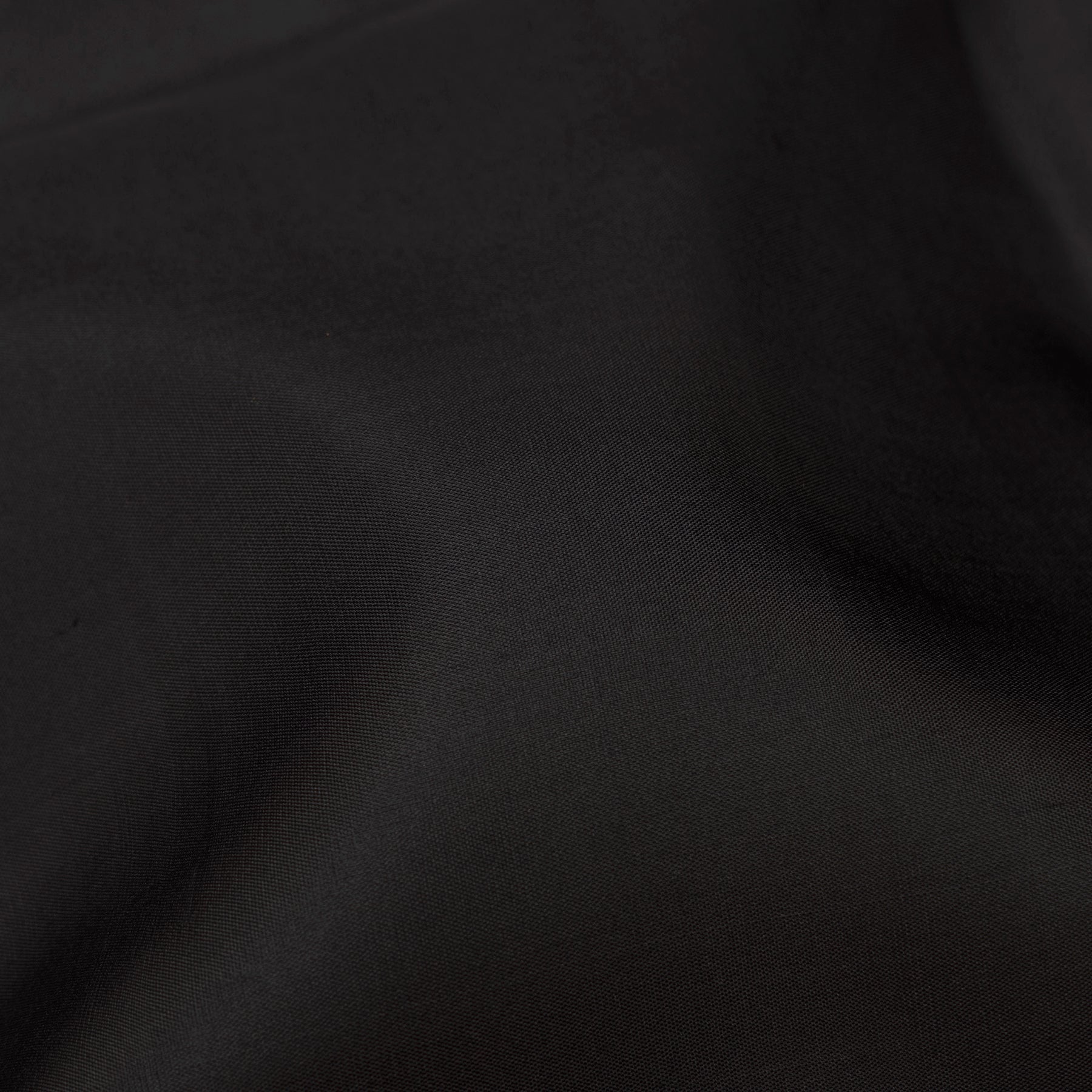 Kanakavalli X Kasuti Silk Blouse Length 26-598-HB002-02831 - Fabric View