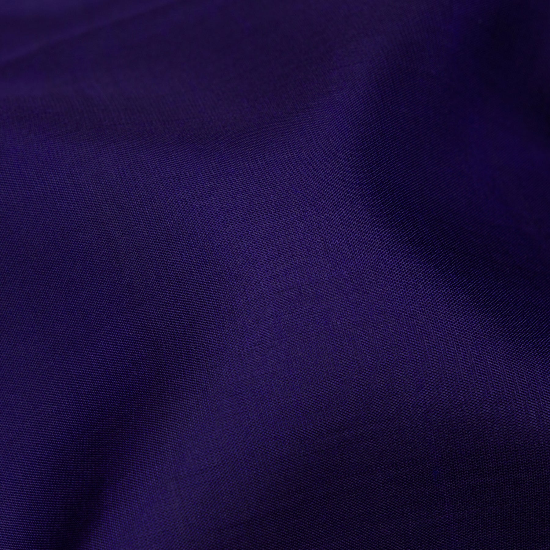 Kanakavalli X Kasuti Silk Blouse Length 26-598-HB002-02833 - Fabric View
