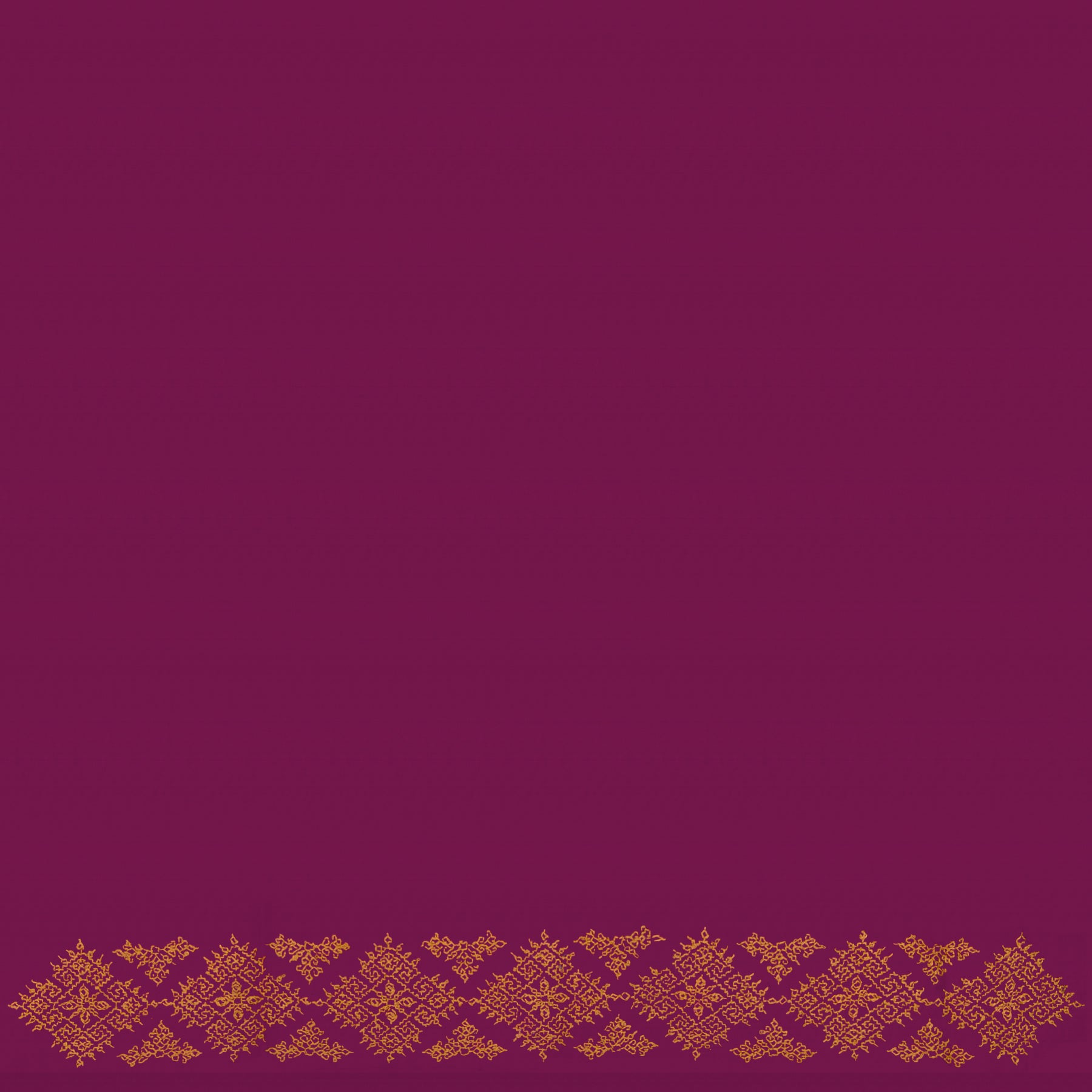 Kanakavalli X Kasuti Silk Blouse Length 26-598-HB002-02835 - Full View