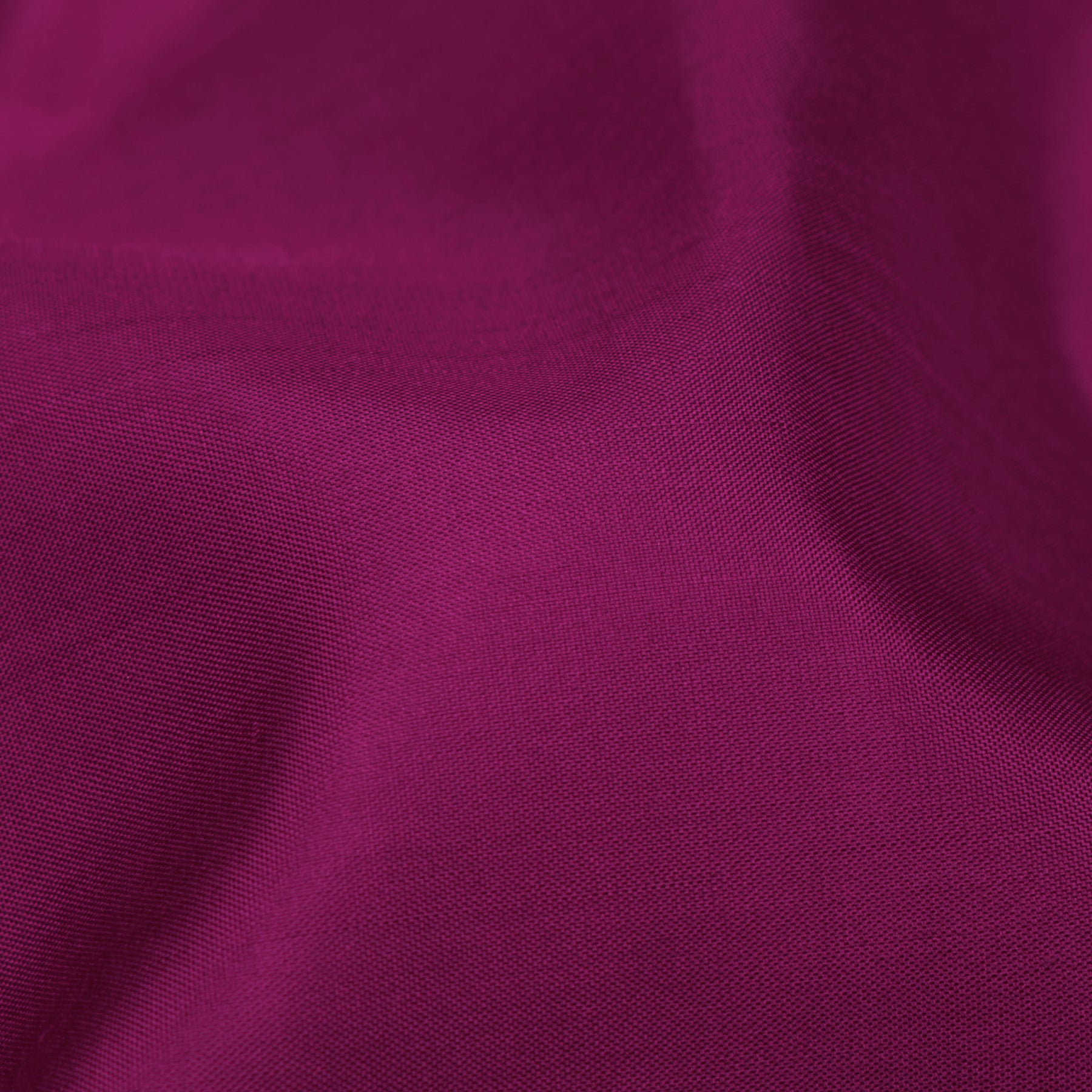 Kanakavalli X Kasuti Silk Blouse Length 26-598-HB002-02835 - Fabric View