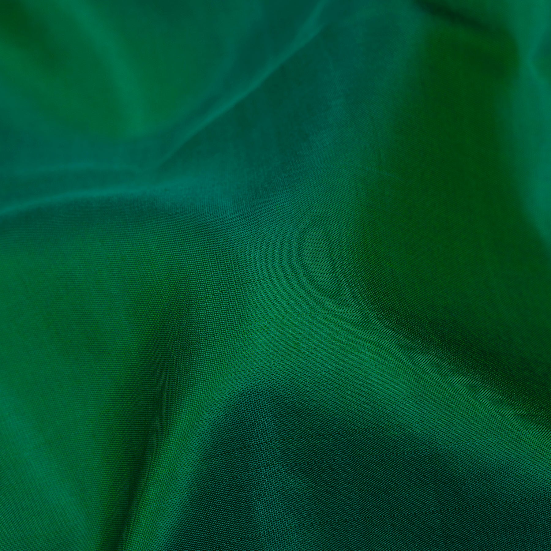 Kanakavalli X Kasuti Silk Blouse Length 26-598-HB002-02837 - Fabric View