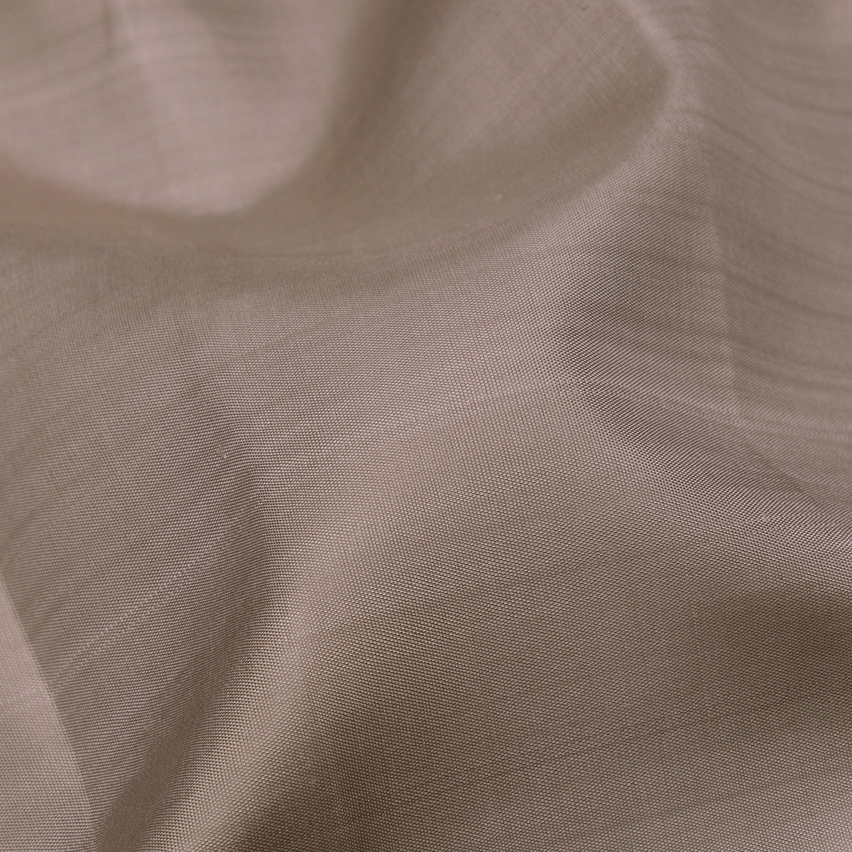 Kanakavalli Kanjivaram Silk Angavastram CO-ORD 26-599-AF001-00094 - Fabric View