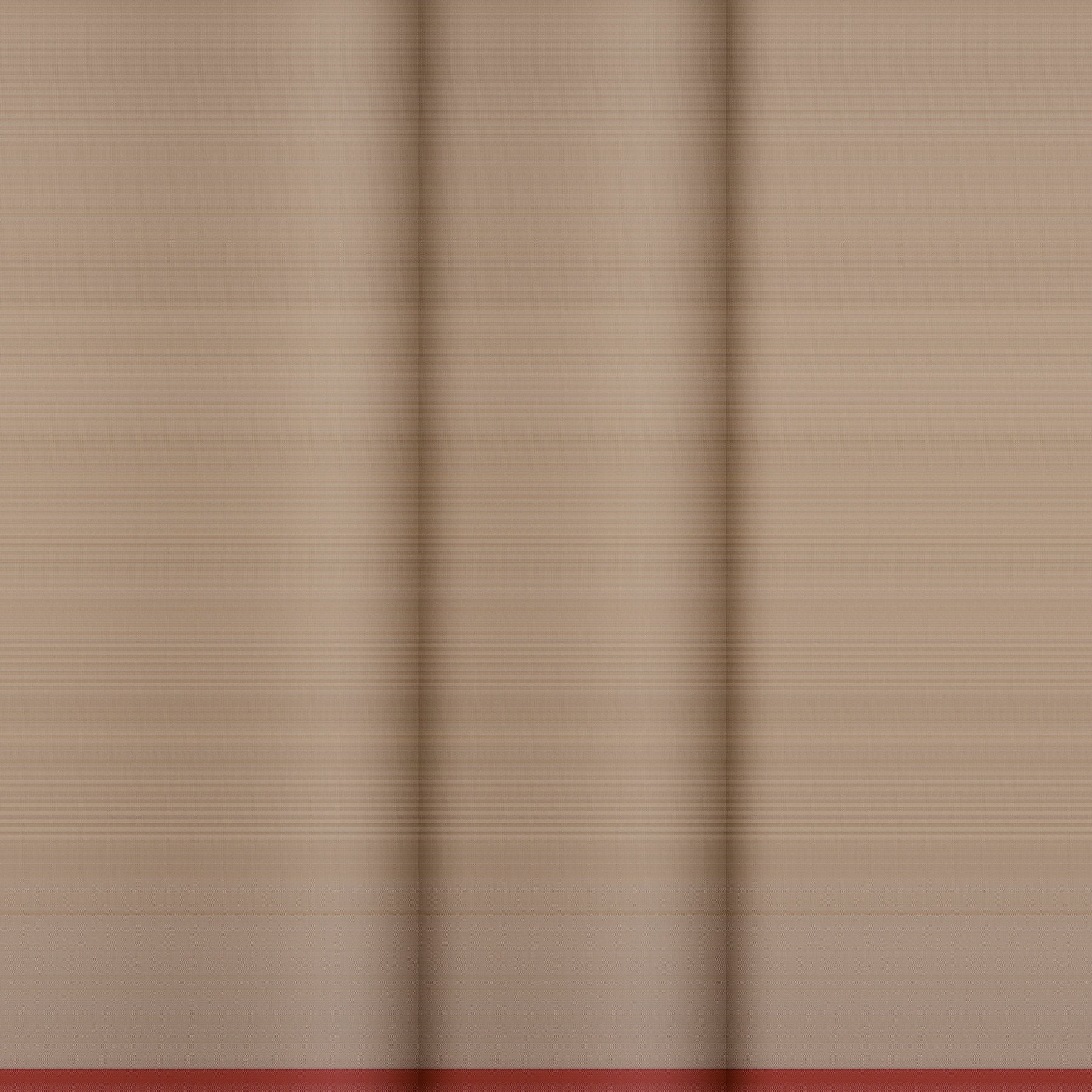 Kanakavalli Kanjivaram Silk Angavastram CO-ORD 26-599-AF001-01250 - Profile View   