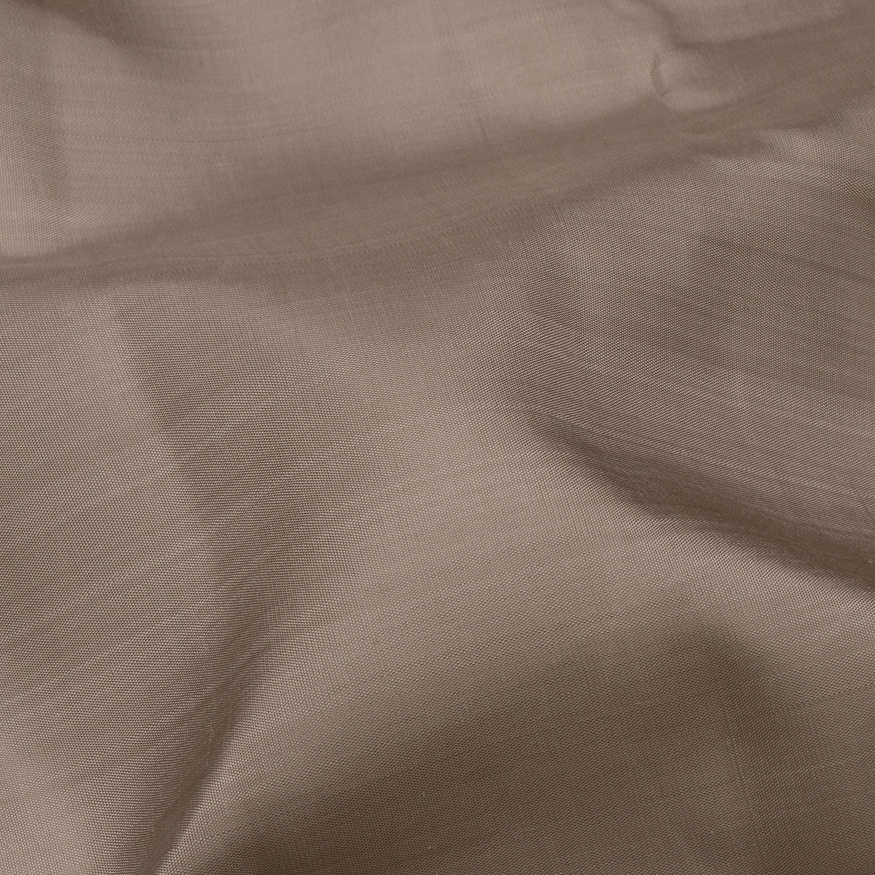 Kanakavalli Kanjivaram Silk Angavastram CO-ORD 26-599-AF001-01251 - Fabric View