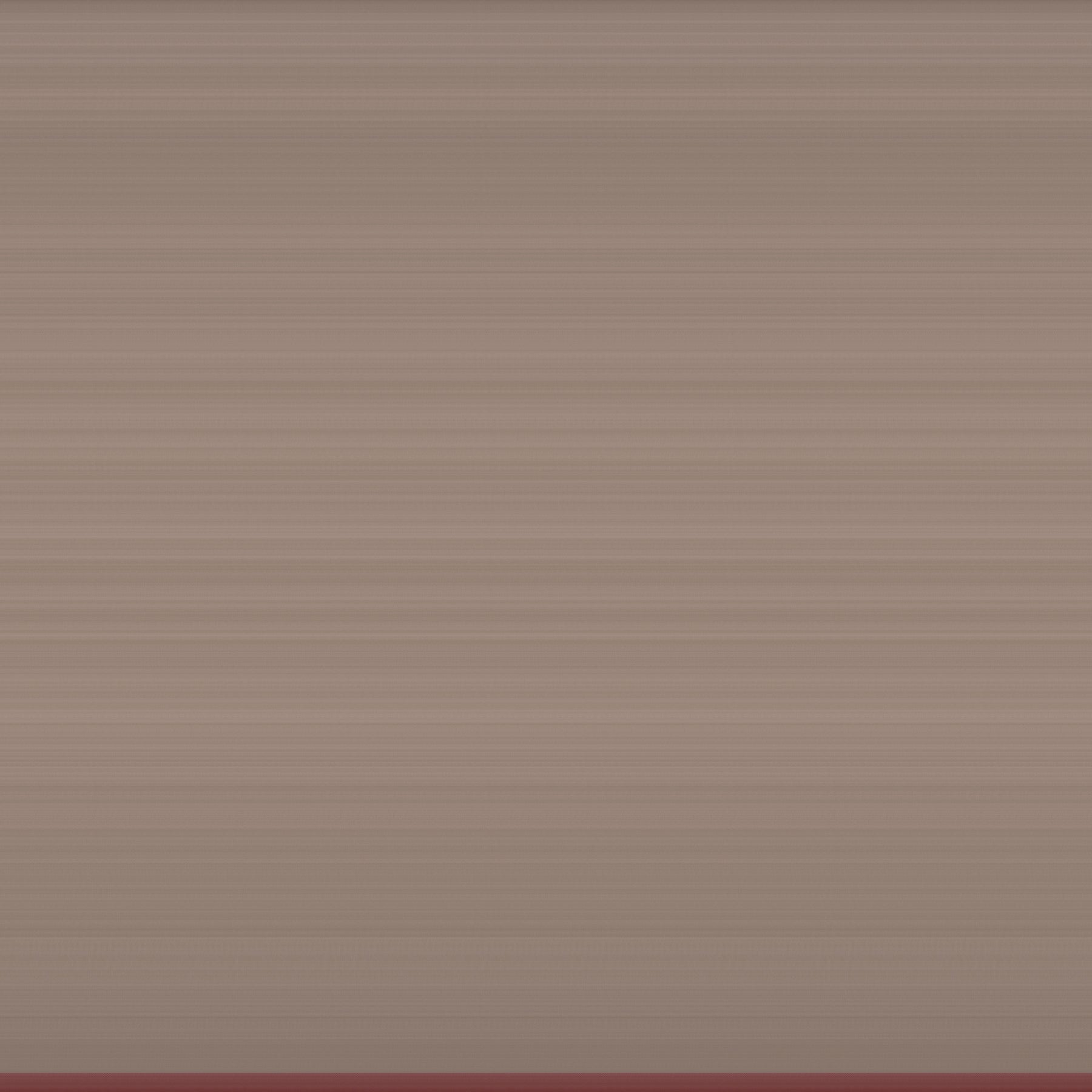 Kanakavalli Kanjivaram Silk Angavastram CO-ORD 26-599-AF001-01251