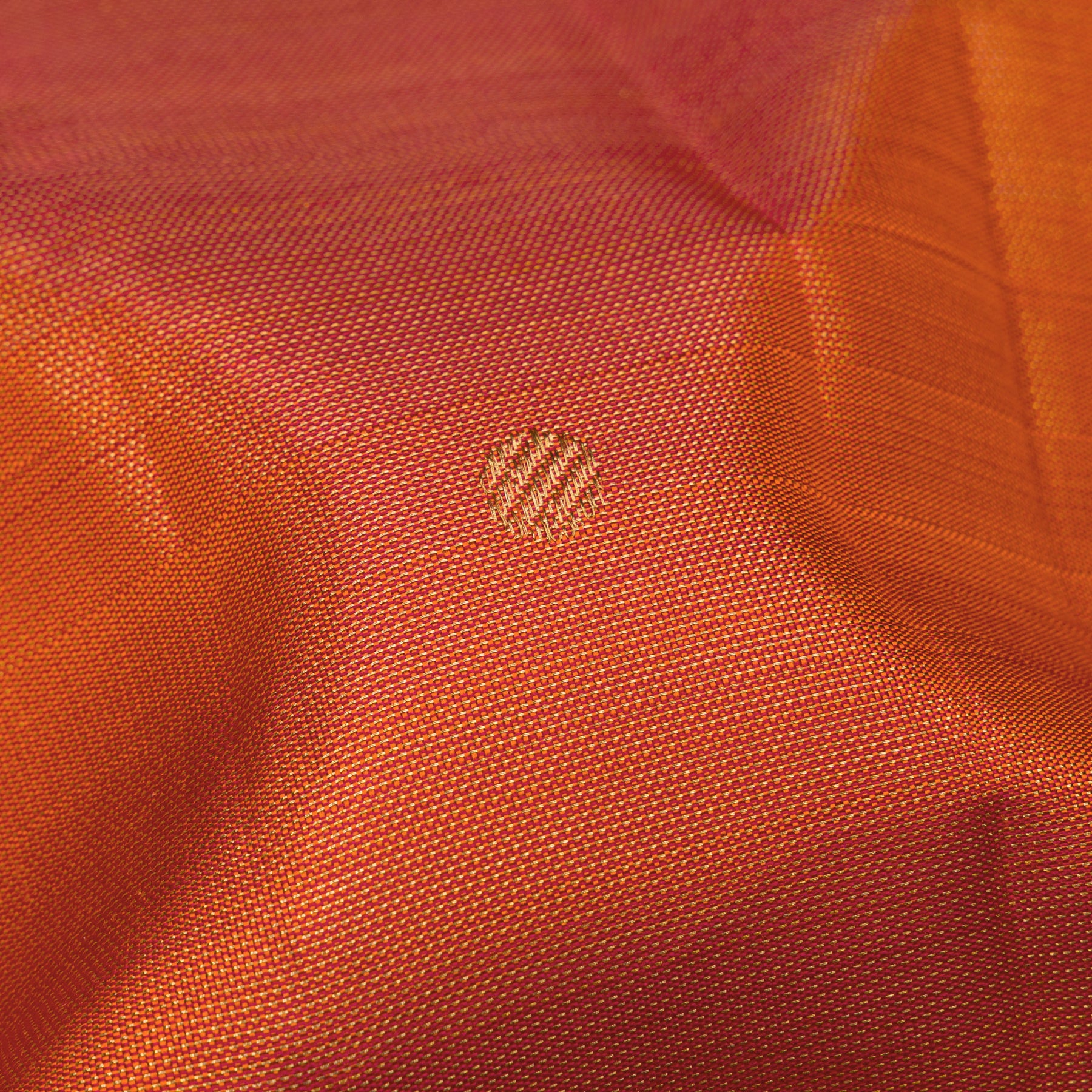 Kanakavalli Kattam - Vari Silk Blouse Length 26-599-HB001-01923 - Fabric View