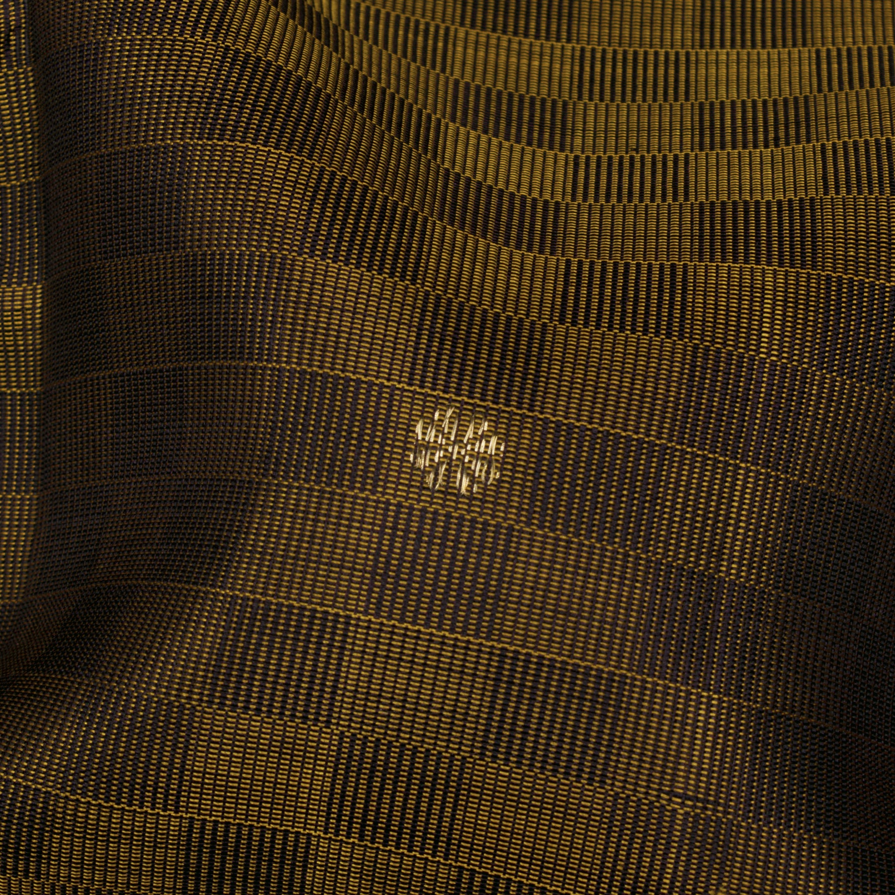 Kanakavalli Kanjivaram Silk Sari 26-599-HS001-00331 - Fabric View