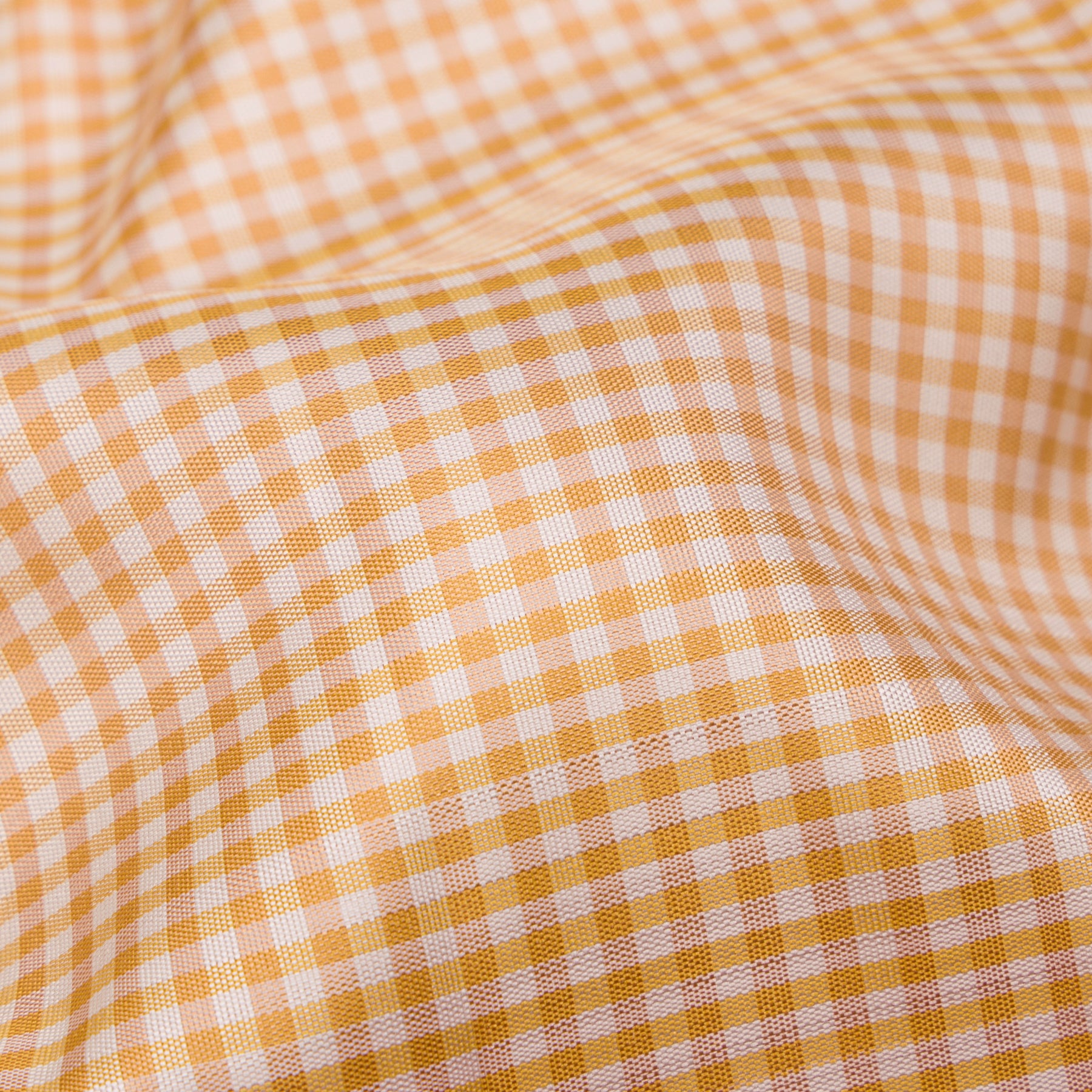 Kanakavalli Kanjivaram Silk Sari 26-599-HS001-00348 - Fabric View